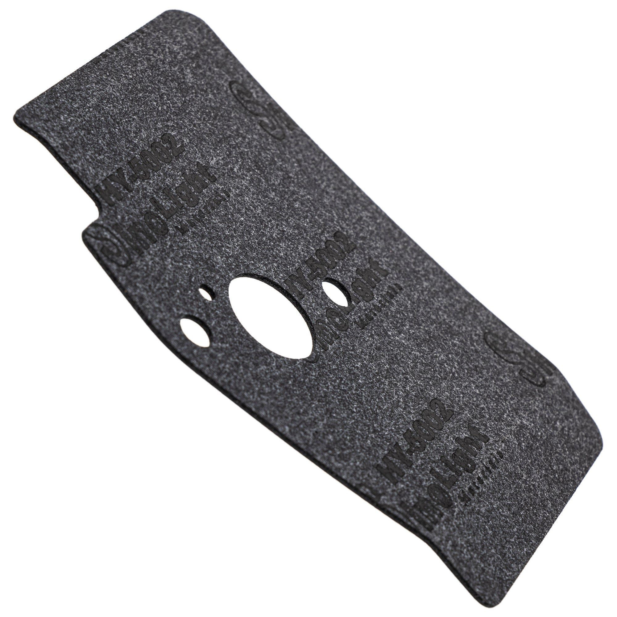 Troy-Bilt 951-14424 Carburetor Gasket