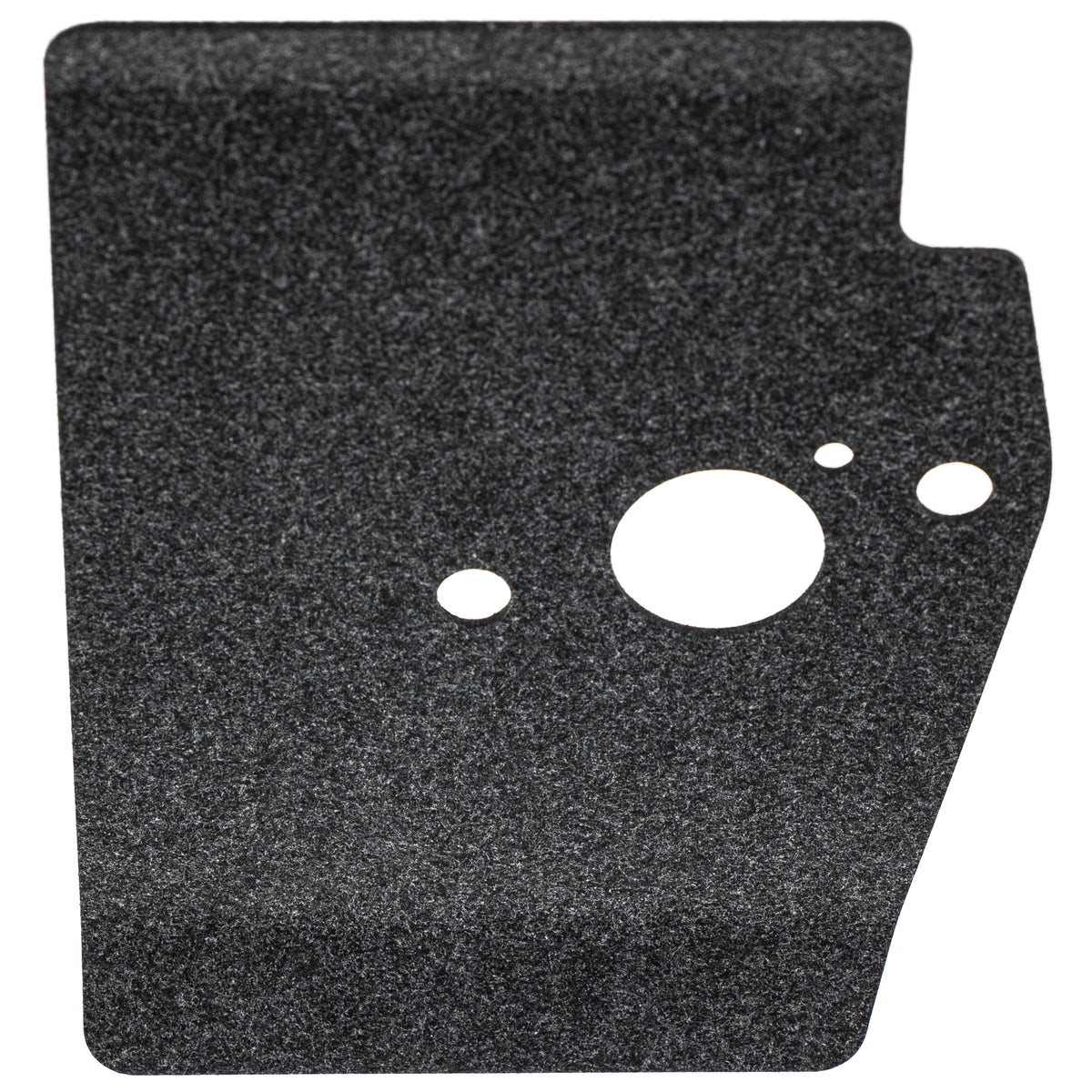 CUB CADET 951-14424 Carburetor Gasket
