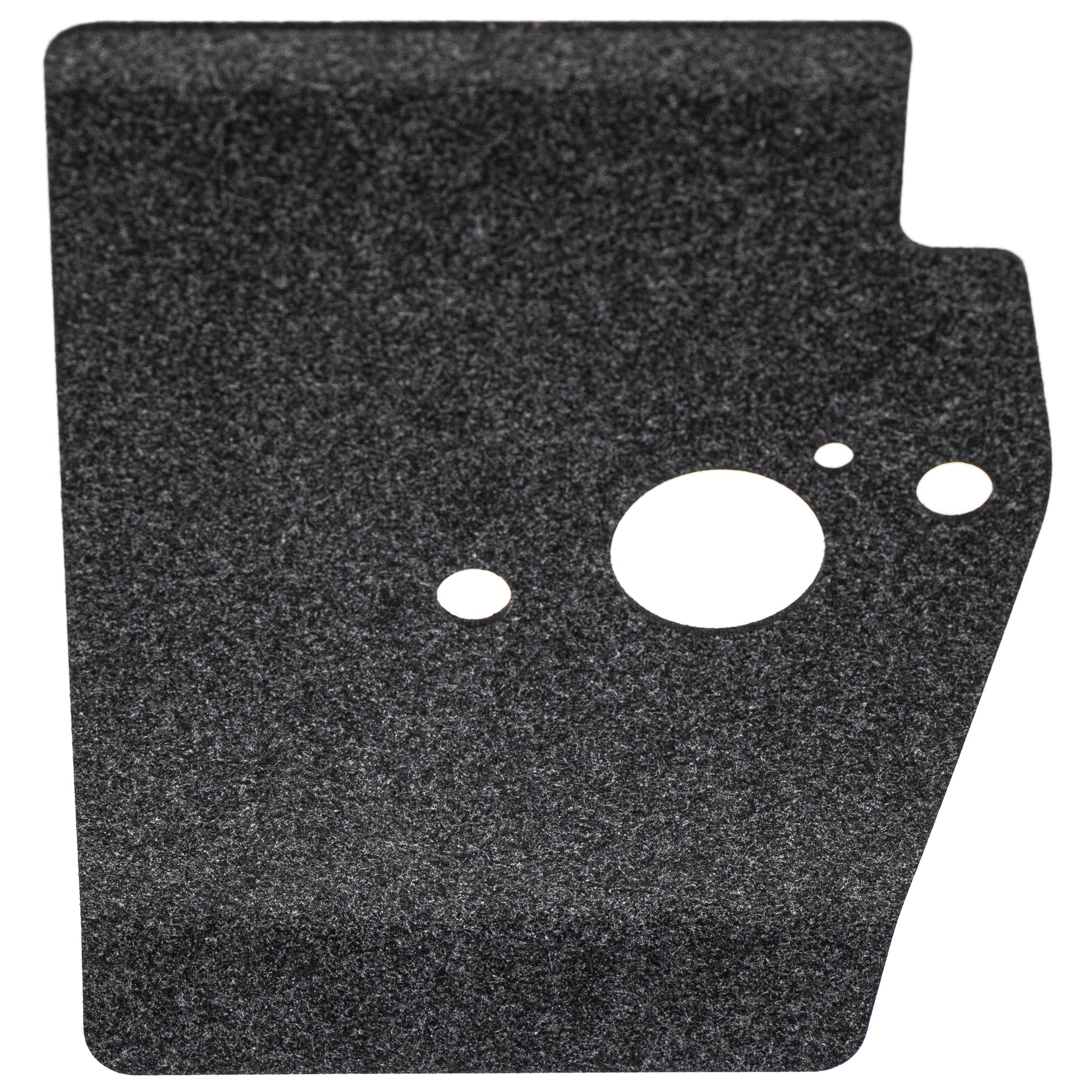 Troy-Bilt 951-14424 Carburetor Gasket