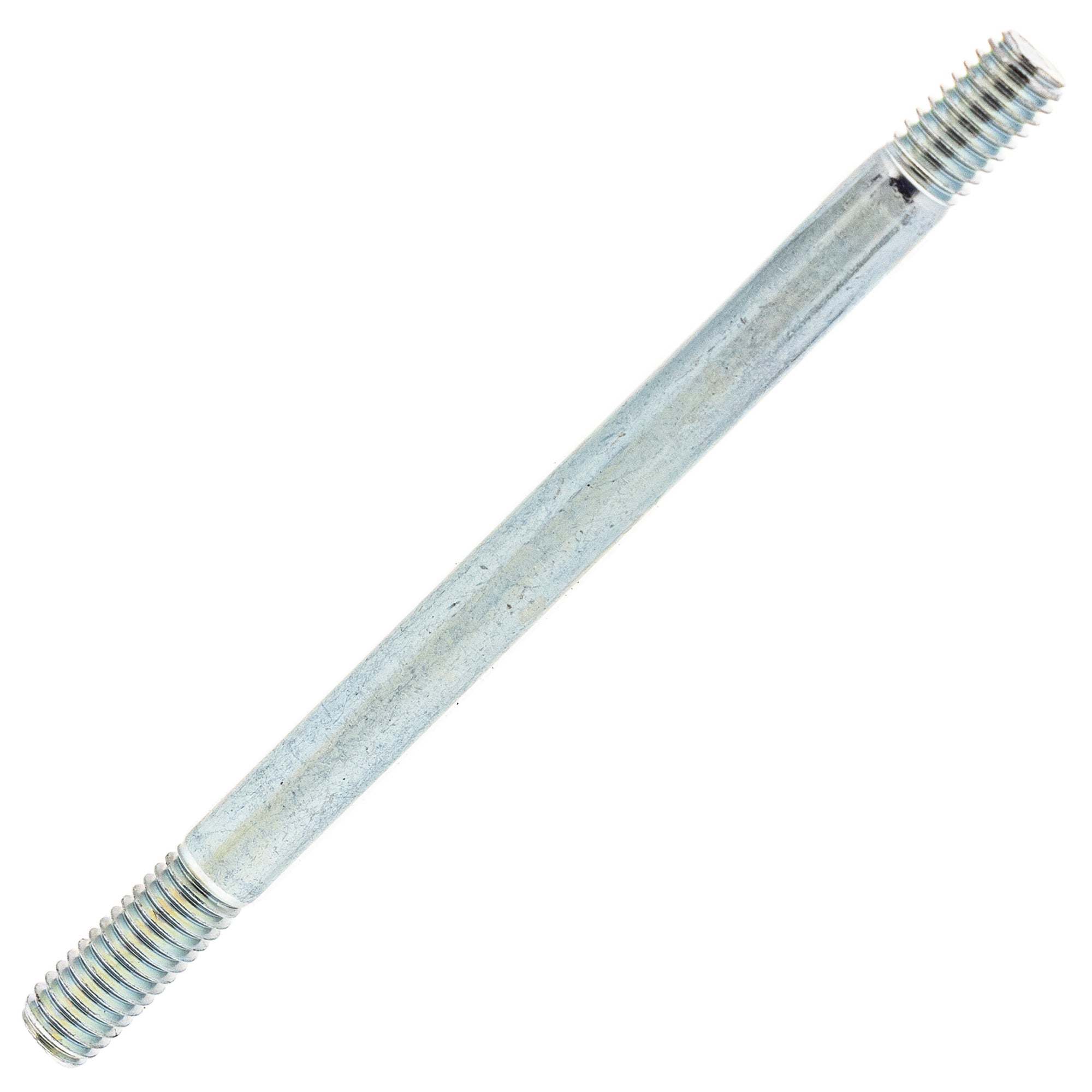 Troy-Bilt 951-14425 Stud