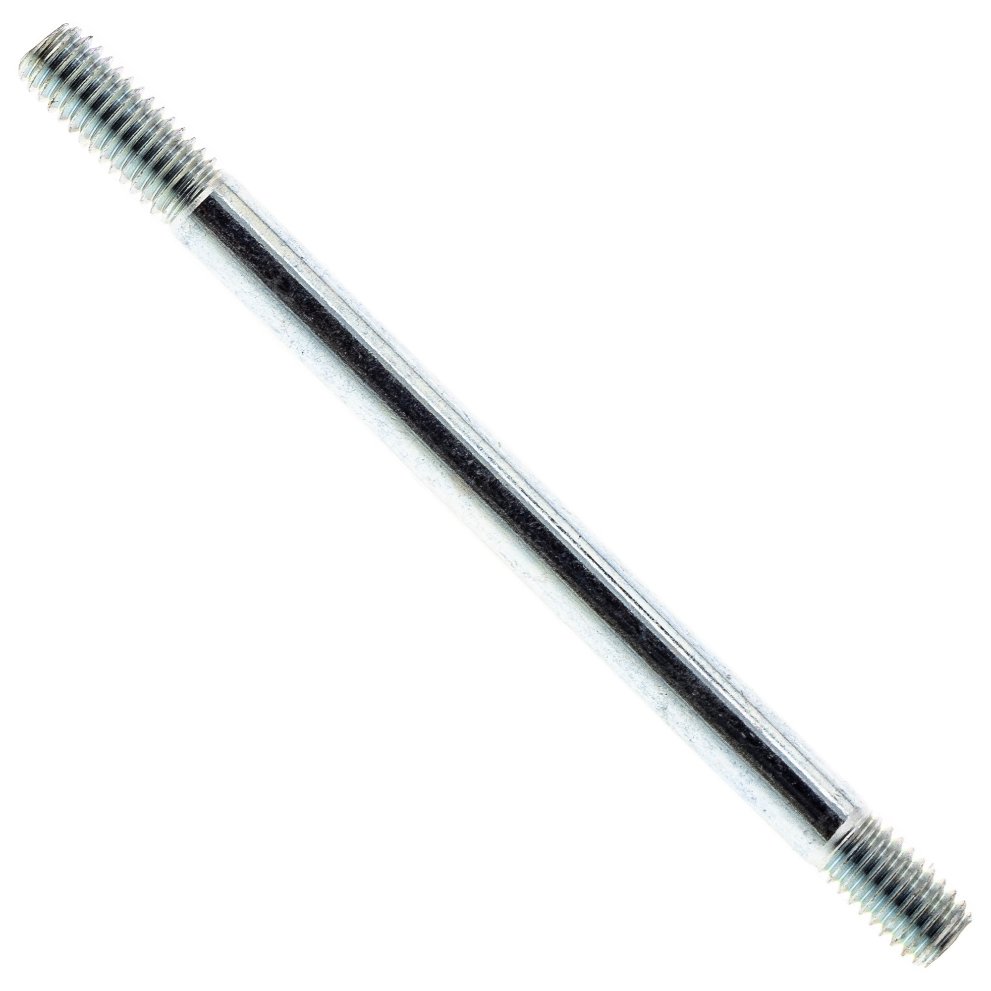 Troy-Bilt 951-14425 Carburetor Stud