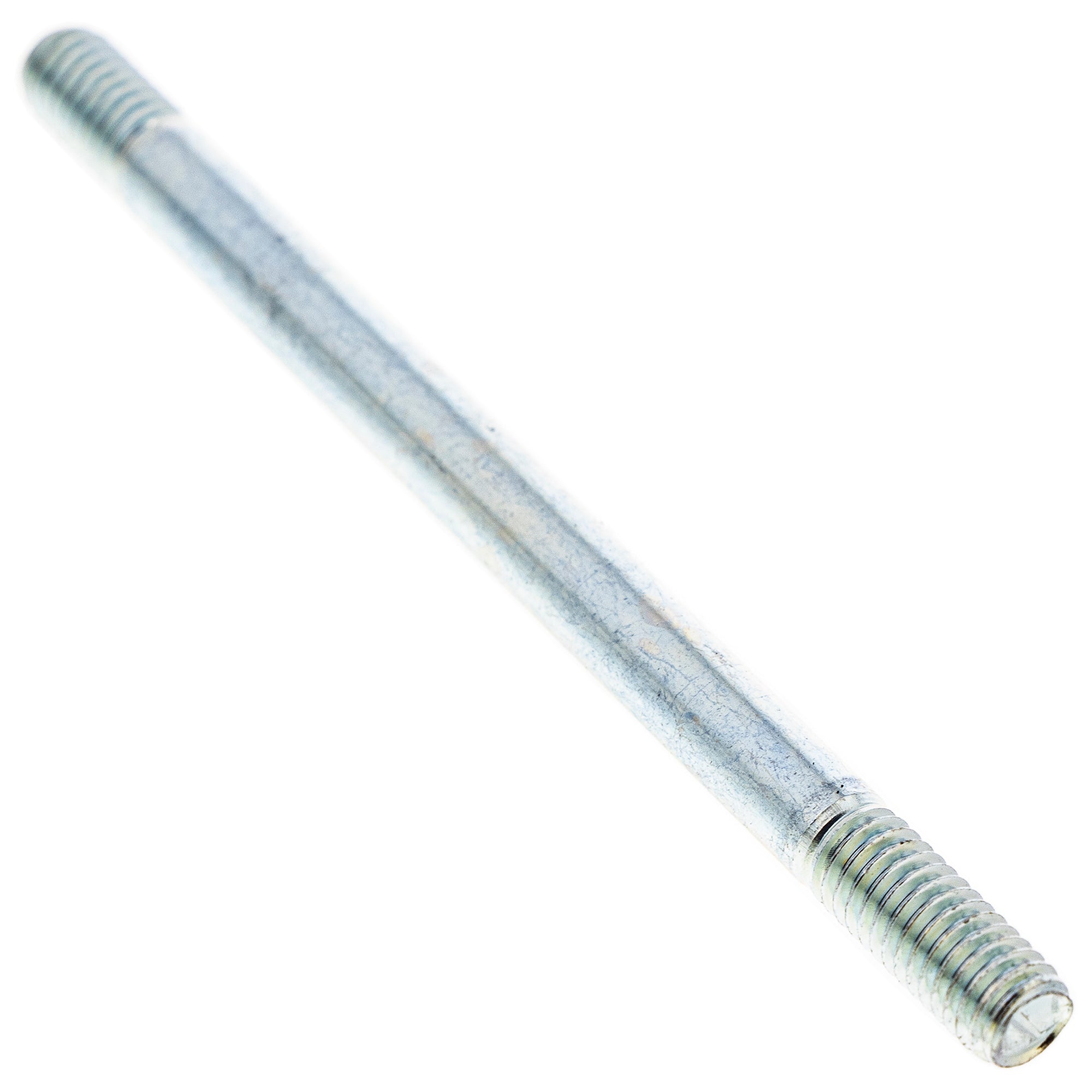 Troy-Bilt 951-14425 Carburetor Stud