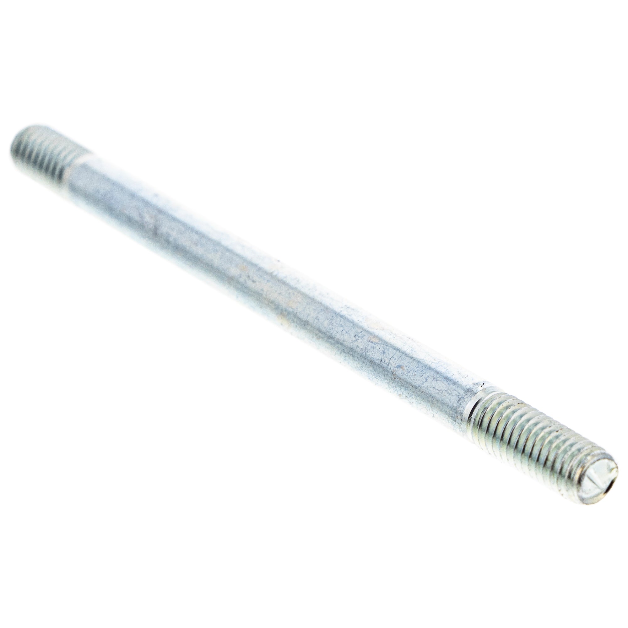 Troy-Bilt 951-14425 Carburetor Stud