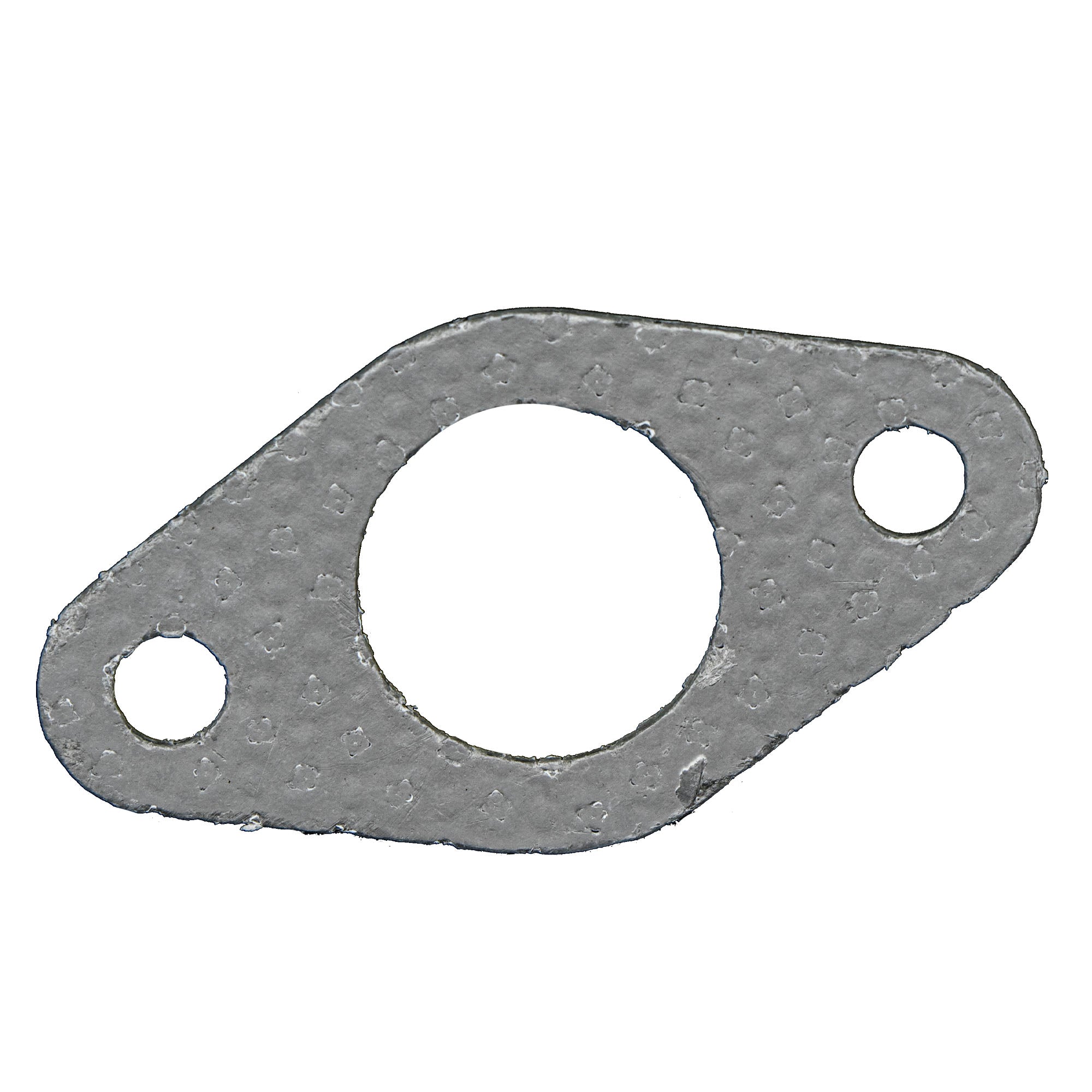 CUB CADET 951-14427A Gasket