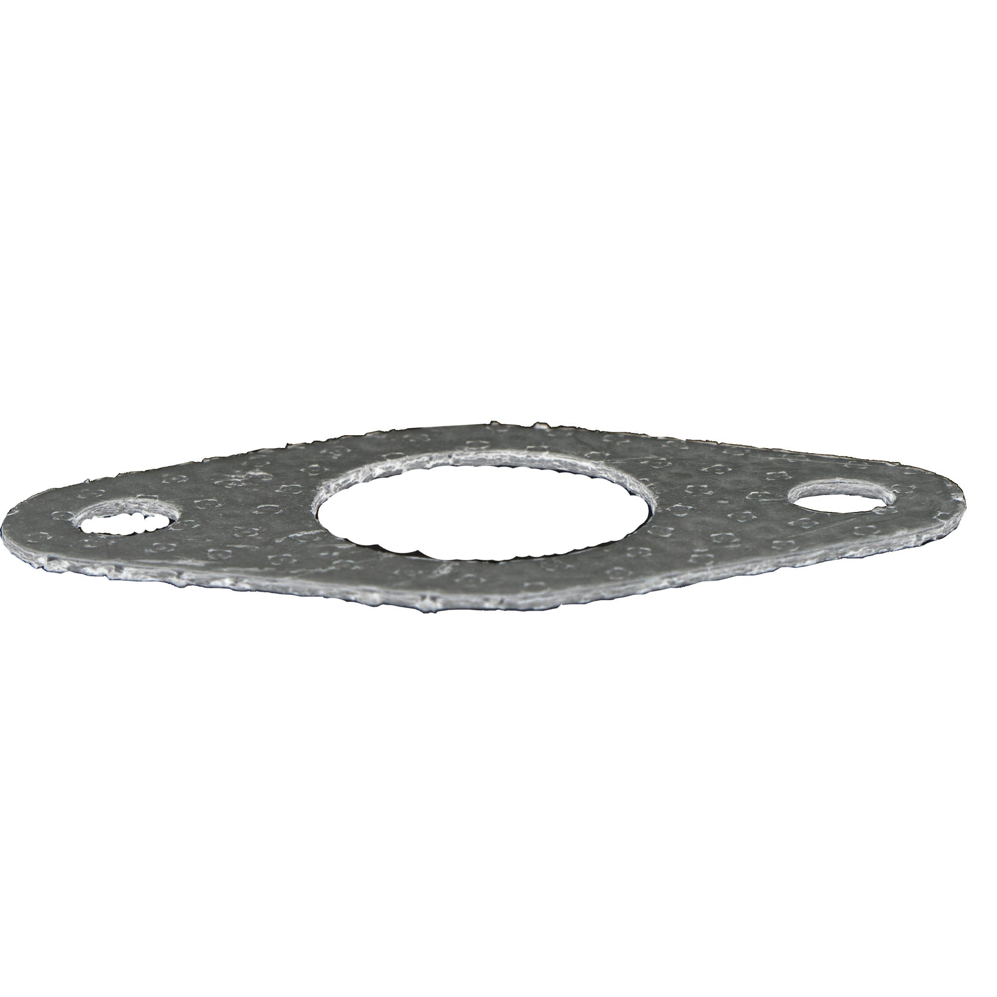 CUB CADET 951-14427A Muffler Gasket