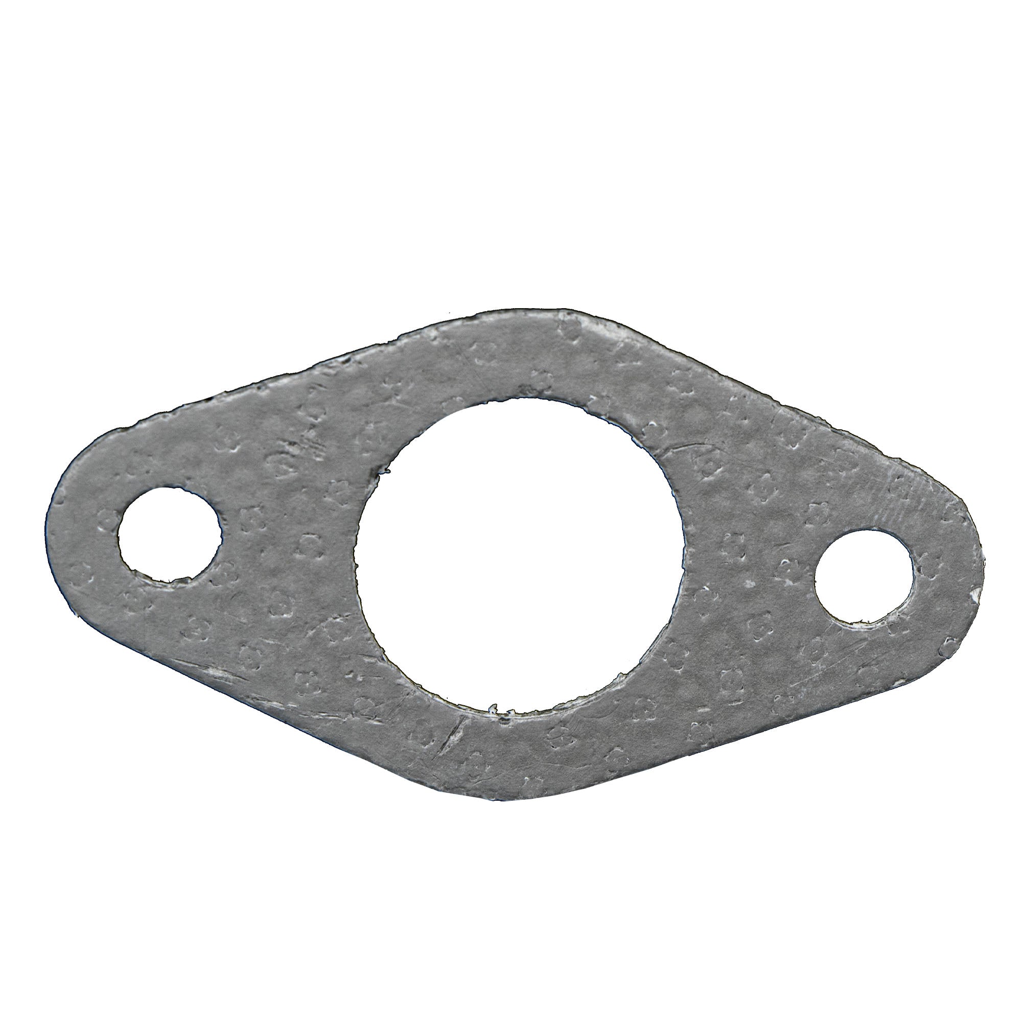 CUB CADET 951-14427A Muffler Gasket