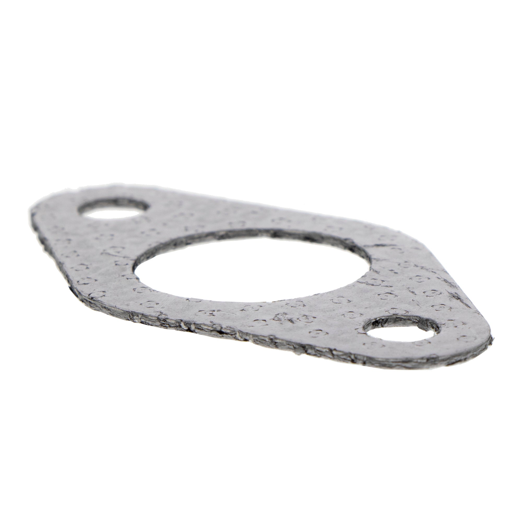CUB CADET 951-14427A Muffler Gasket