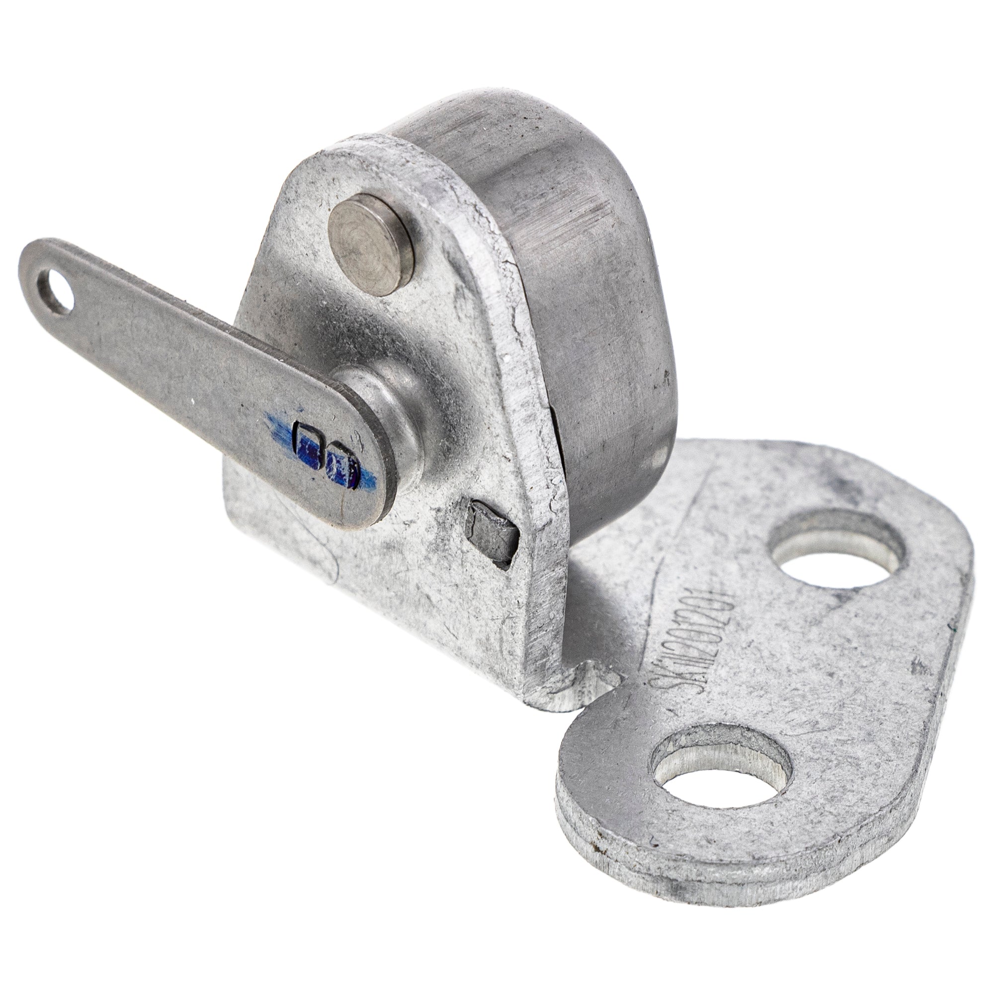 CUB CADET 951-14428A Thermostat