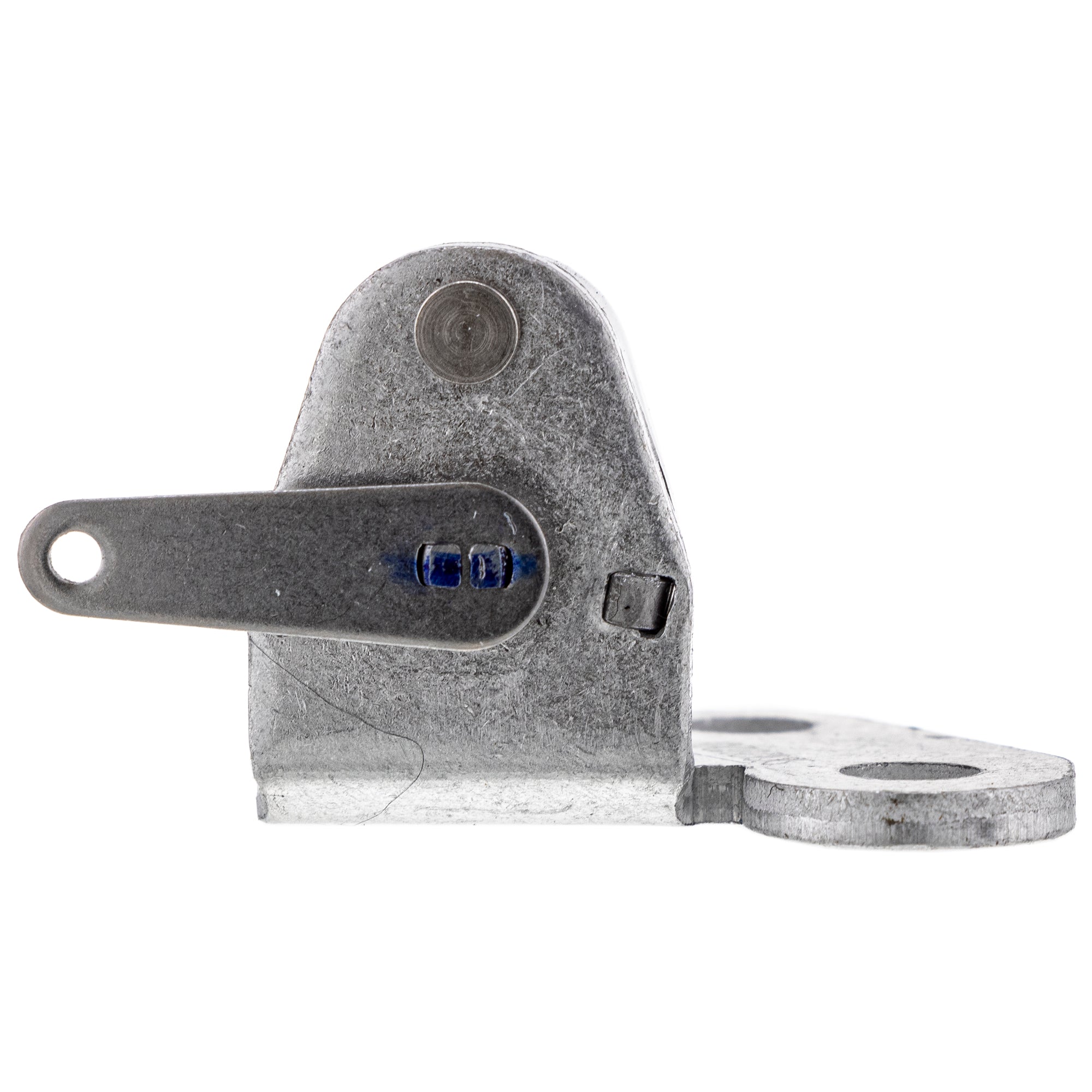 CUB CADET 951-14428A Choke Control Thermostat