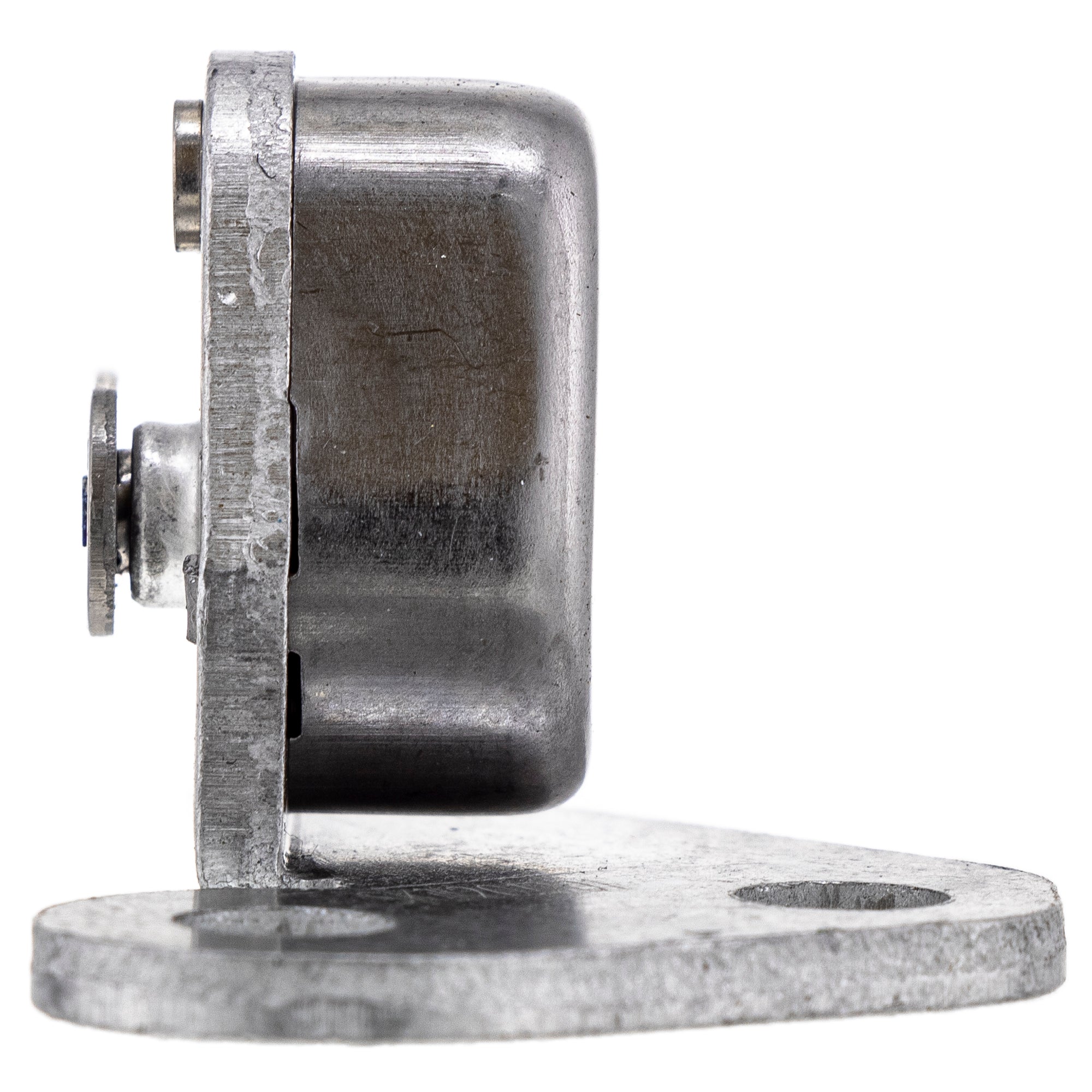 CUB CADET 951-14428A Choke Control Thermostat