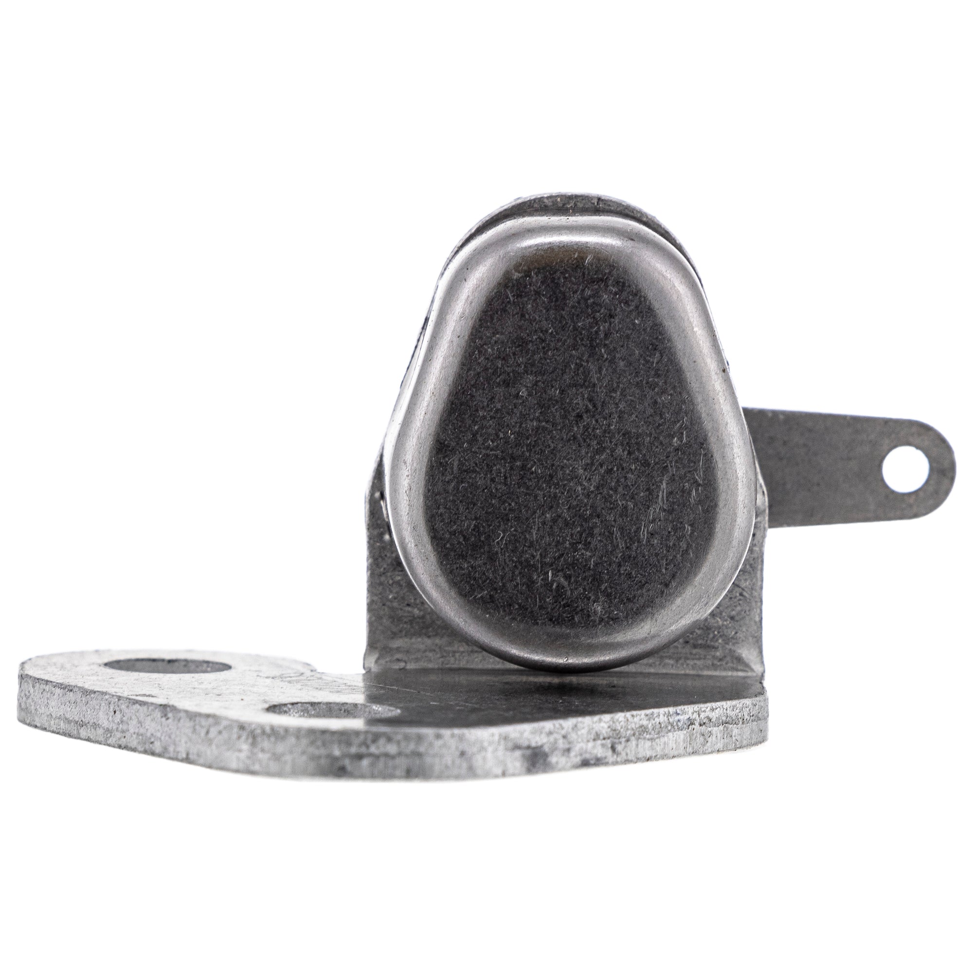 CUB CADET 951-14428A Choke Control Thermostat