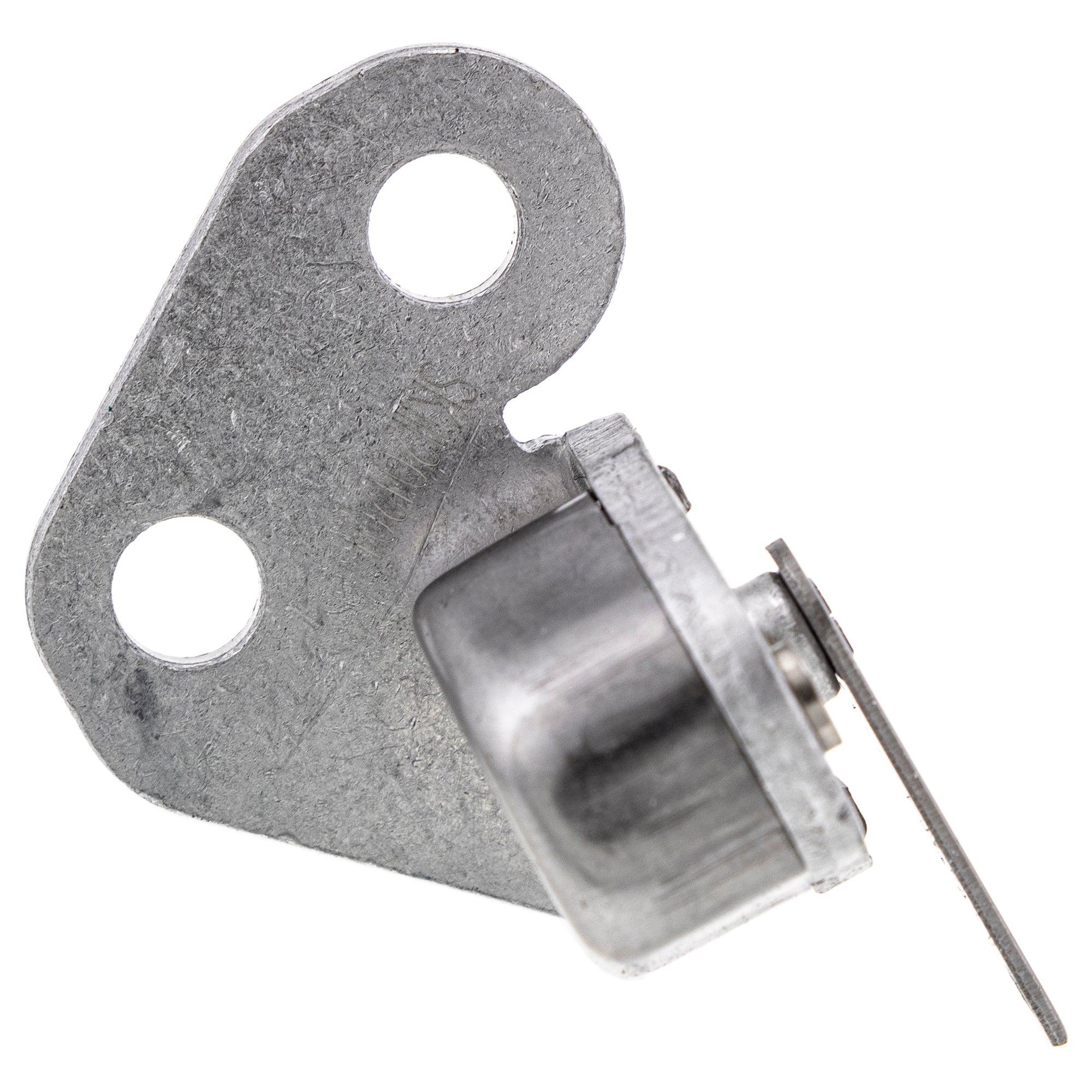 CUB CADET 951-14428A Choke Control Thermostat