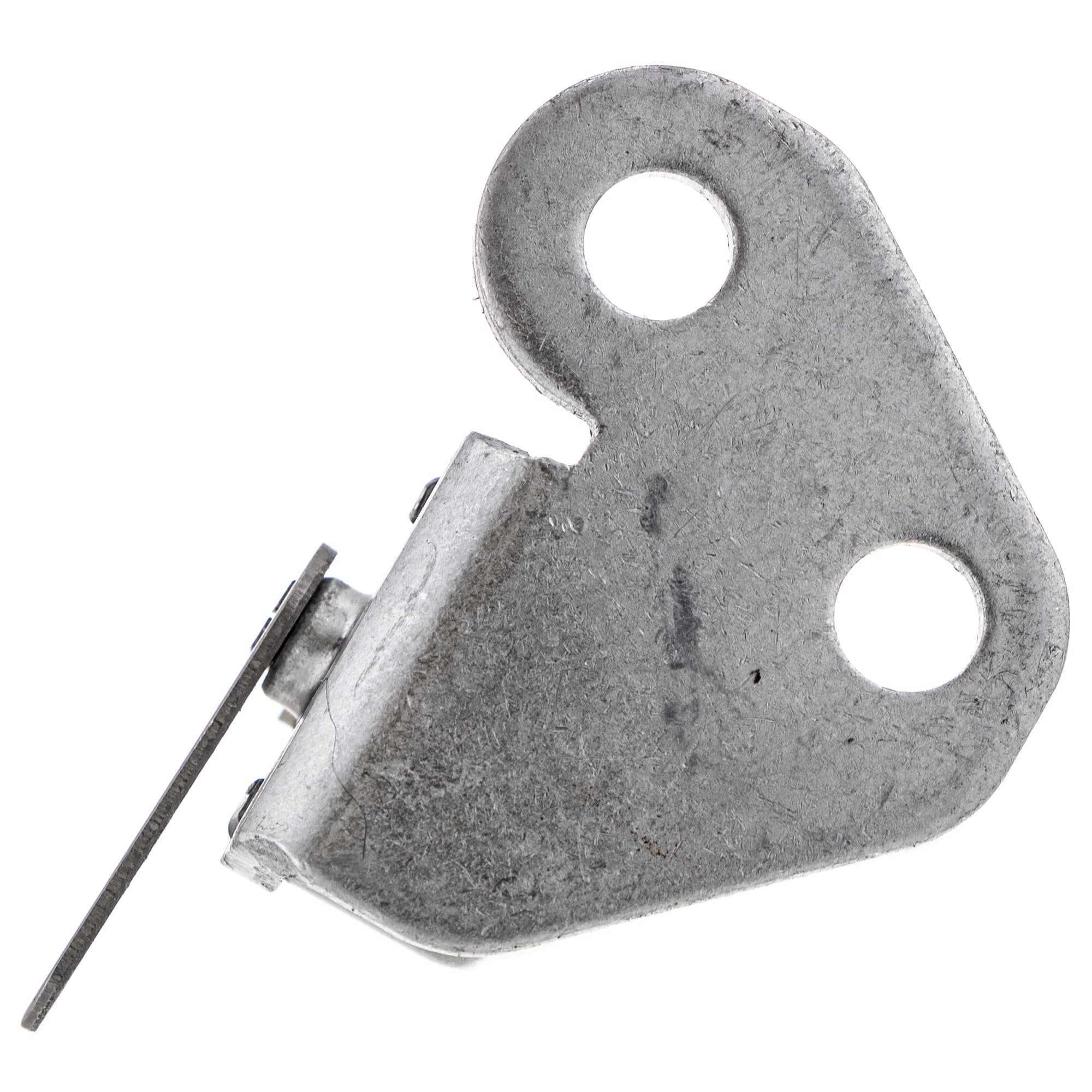CUB CADET 951-14428A Choke Control Thermostat