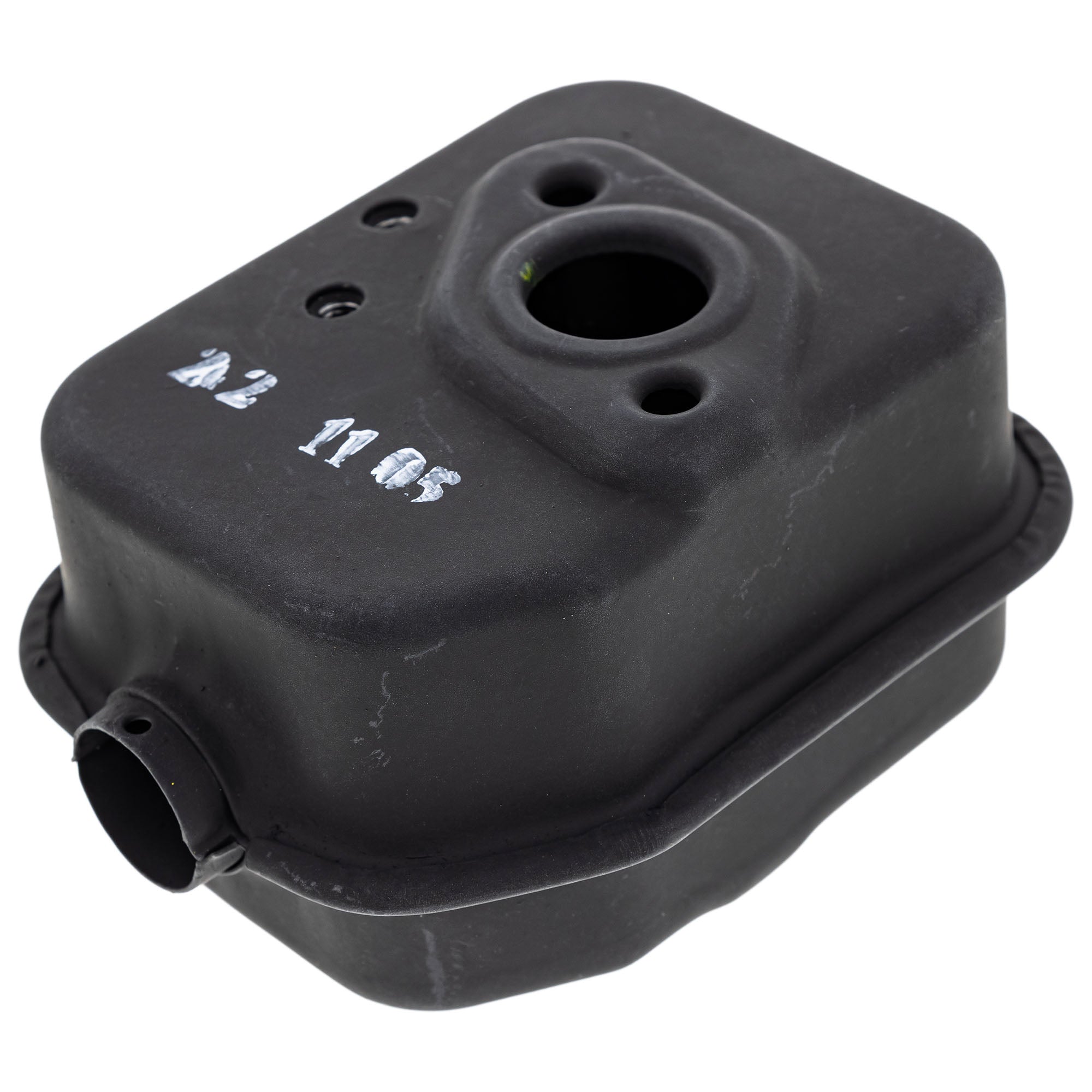 CUB CADET 951-14429A Muffler