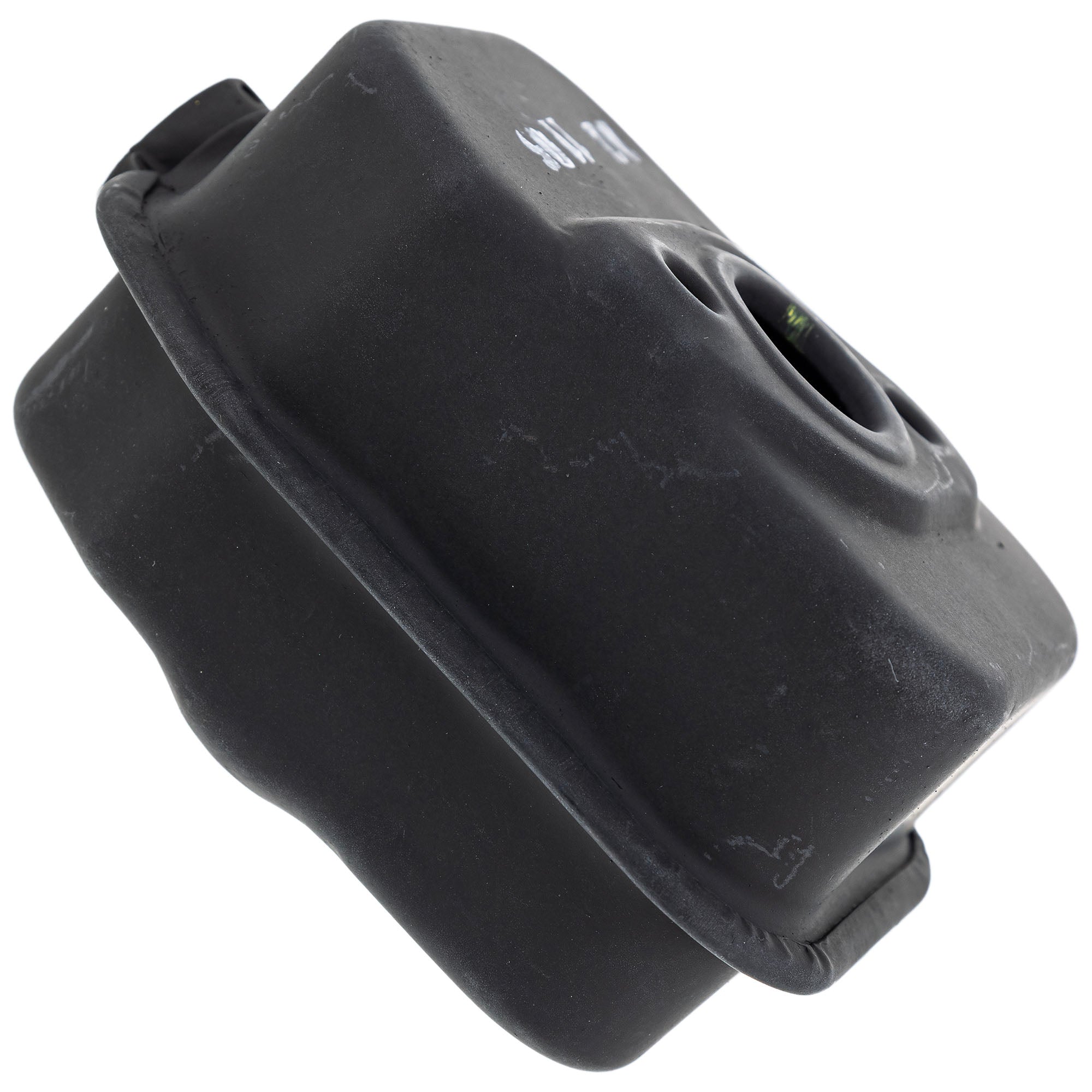 CUB CADET 951-14429A Muffler Assembly