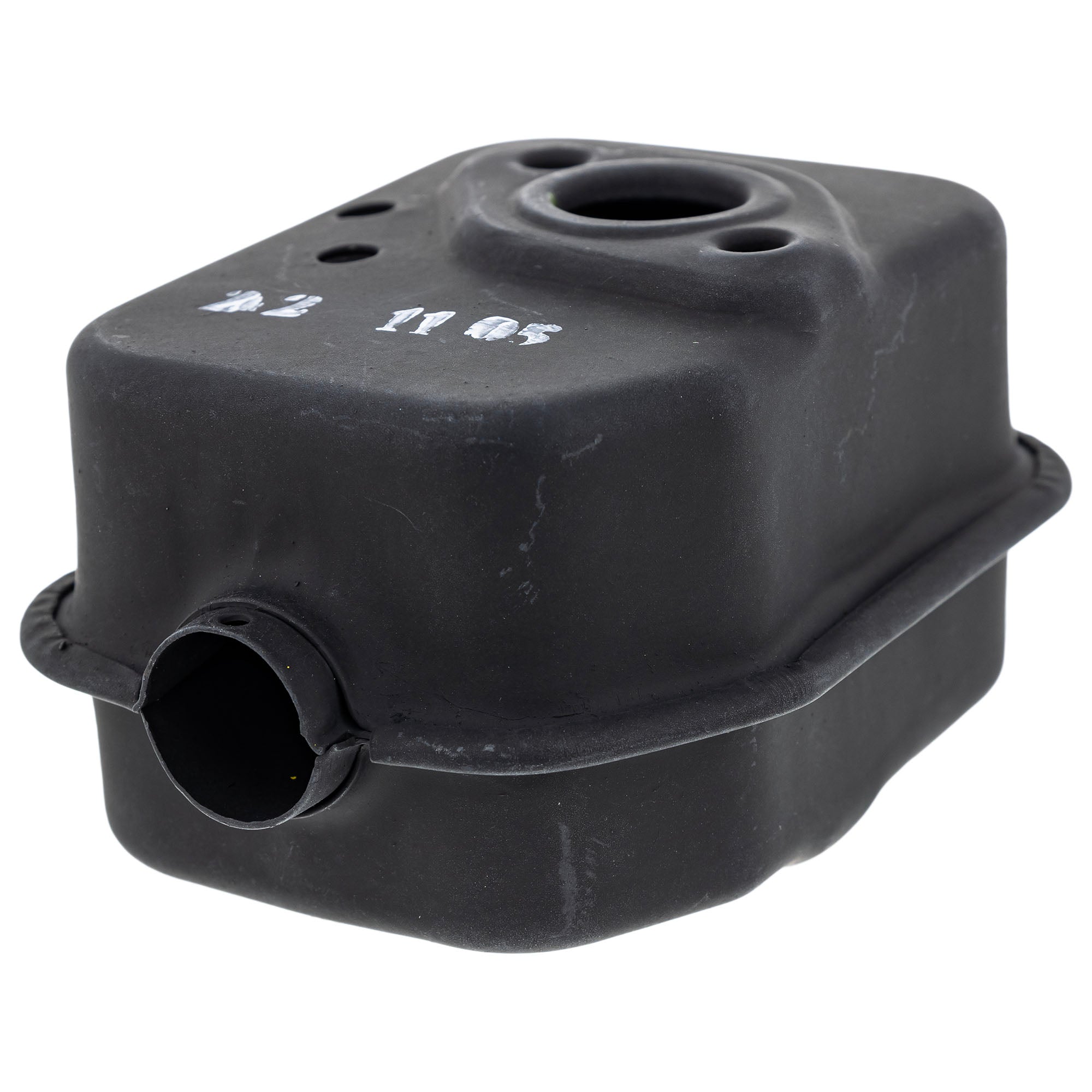CUB CADET 951-14429A Muffler Assembly
