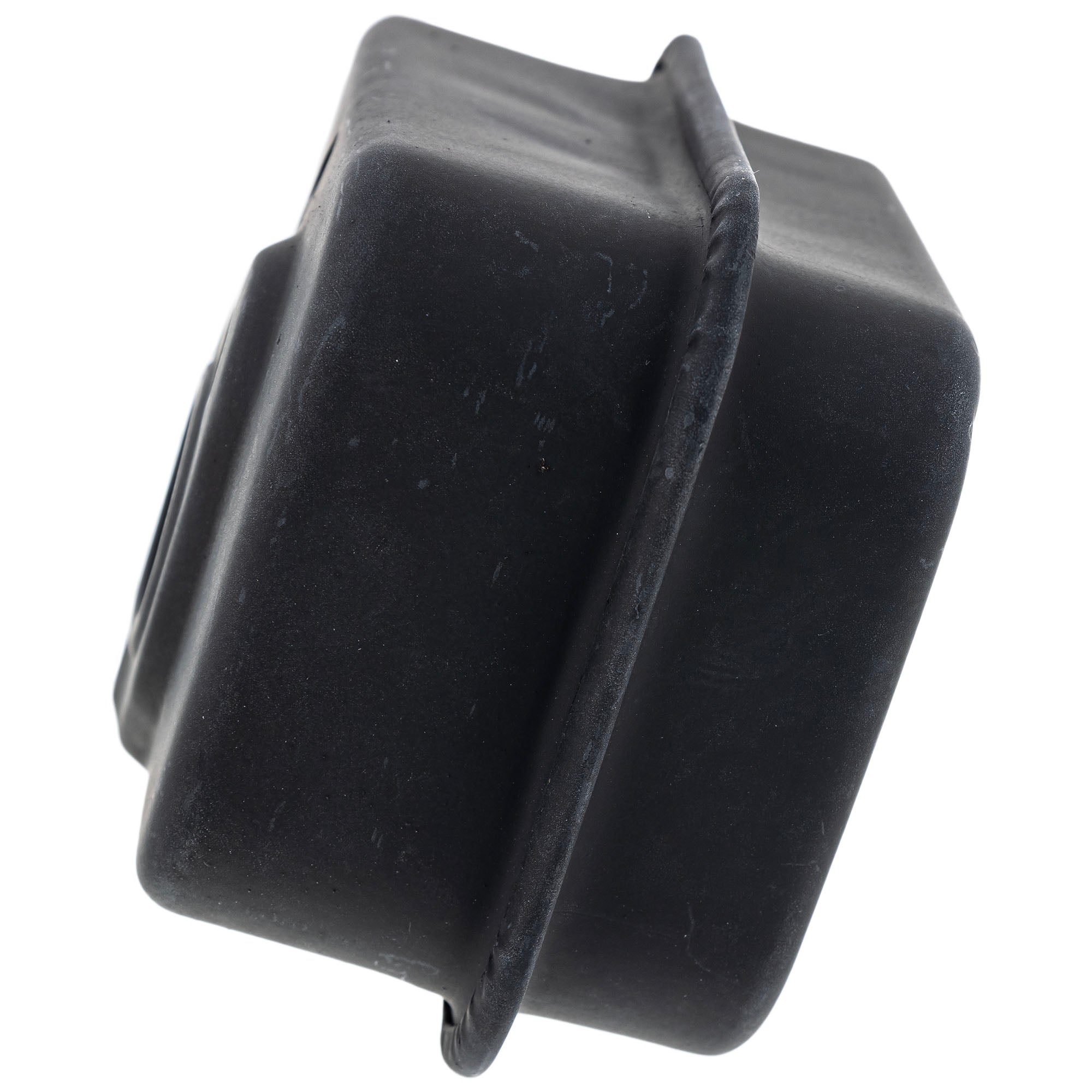 CUB CADET 951-14429A Muffler Assembly