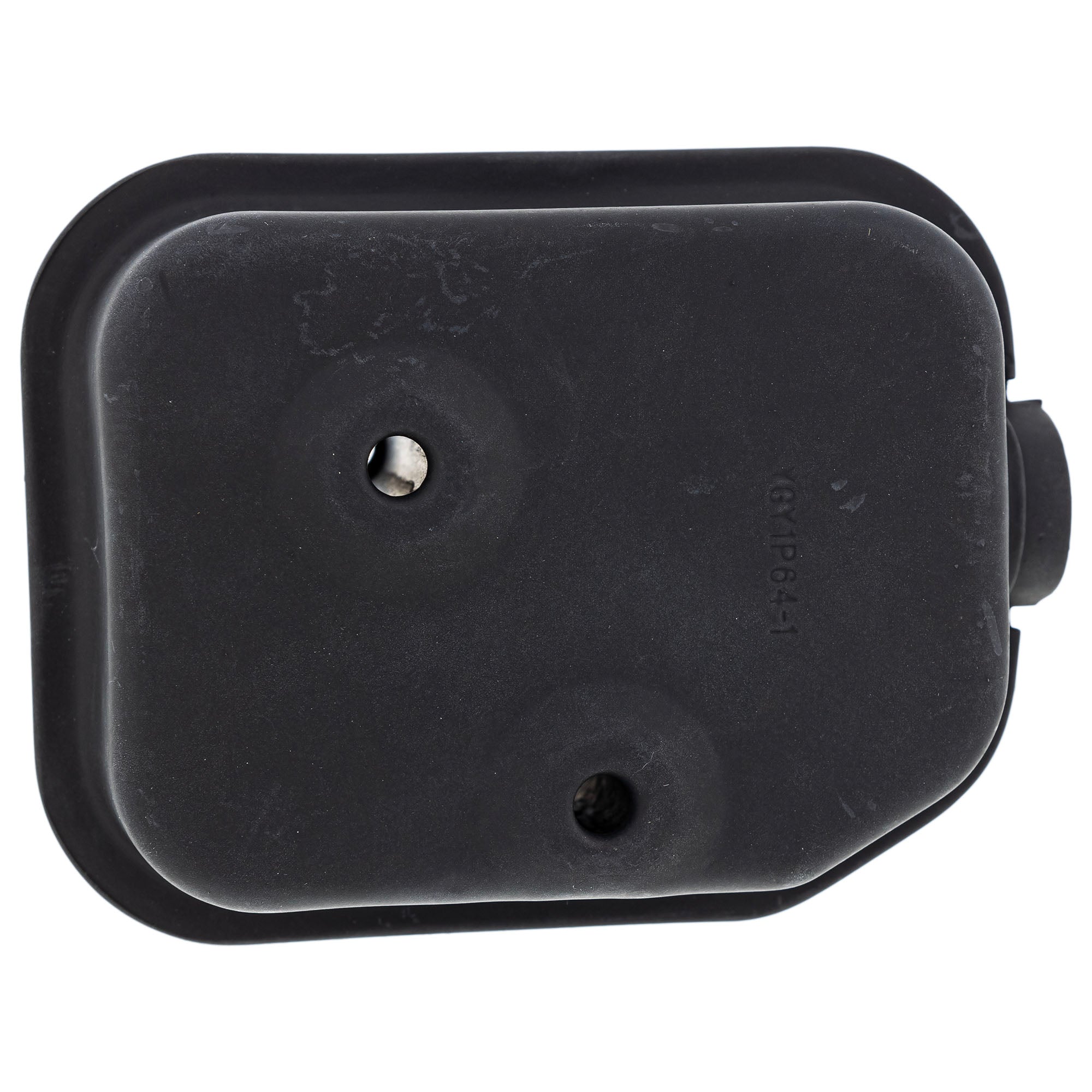CUB CADET 951-14429A Muffler Assembly