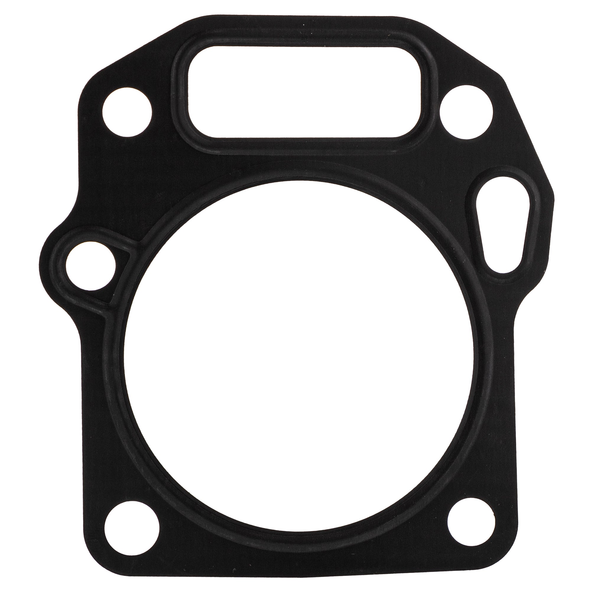 CUB CADET 951-14431 Gasket