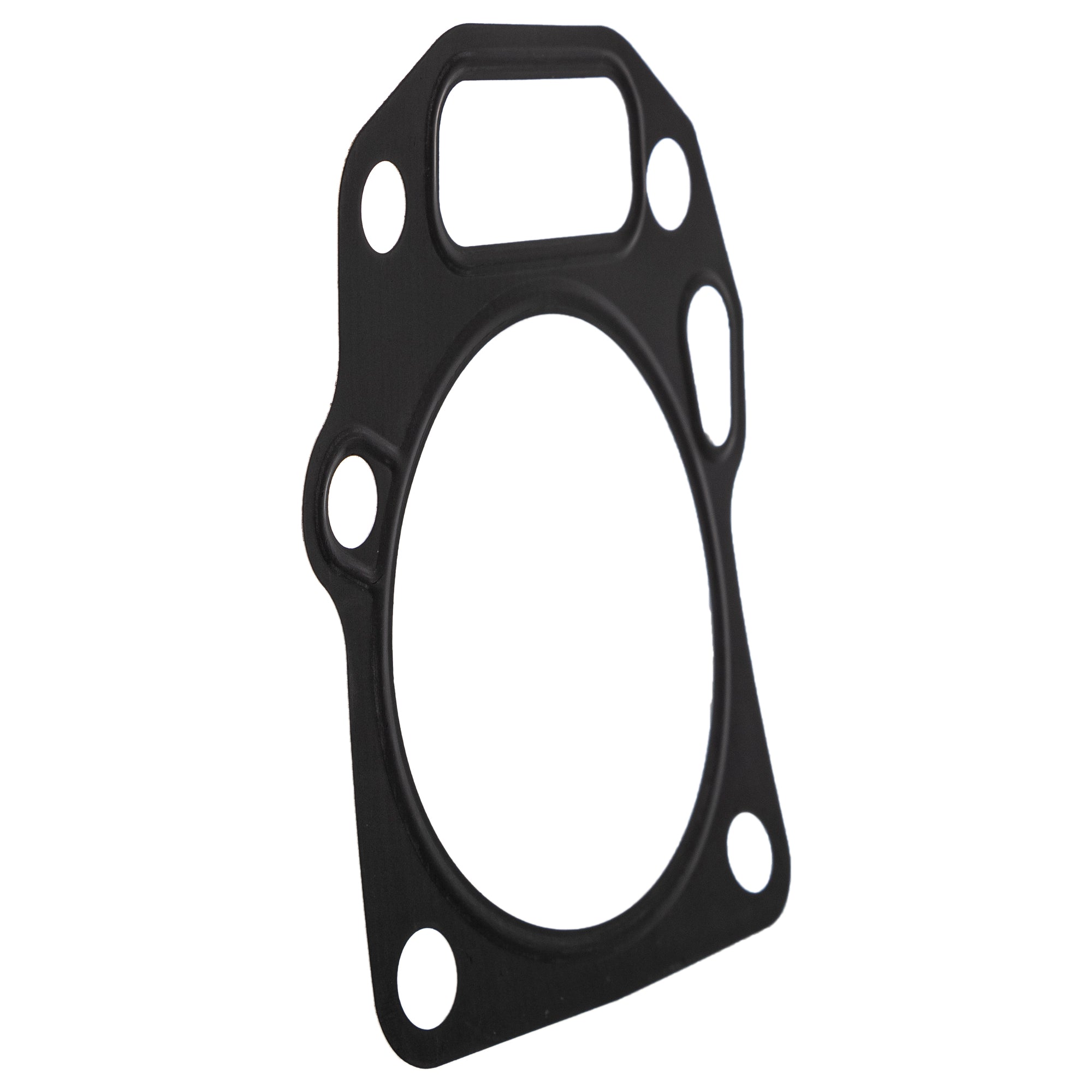 CUB CADET 951-14431 Cylinder Head Gasket