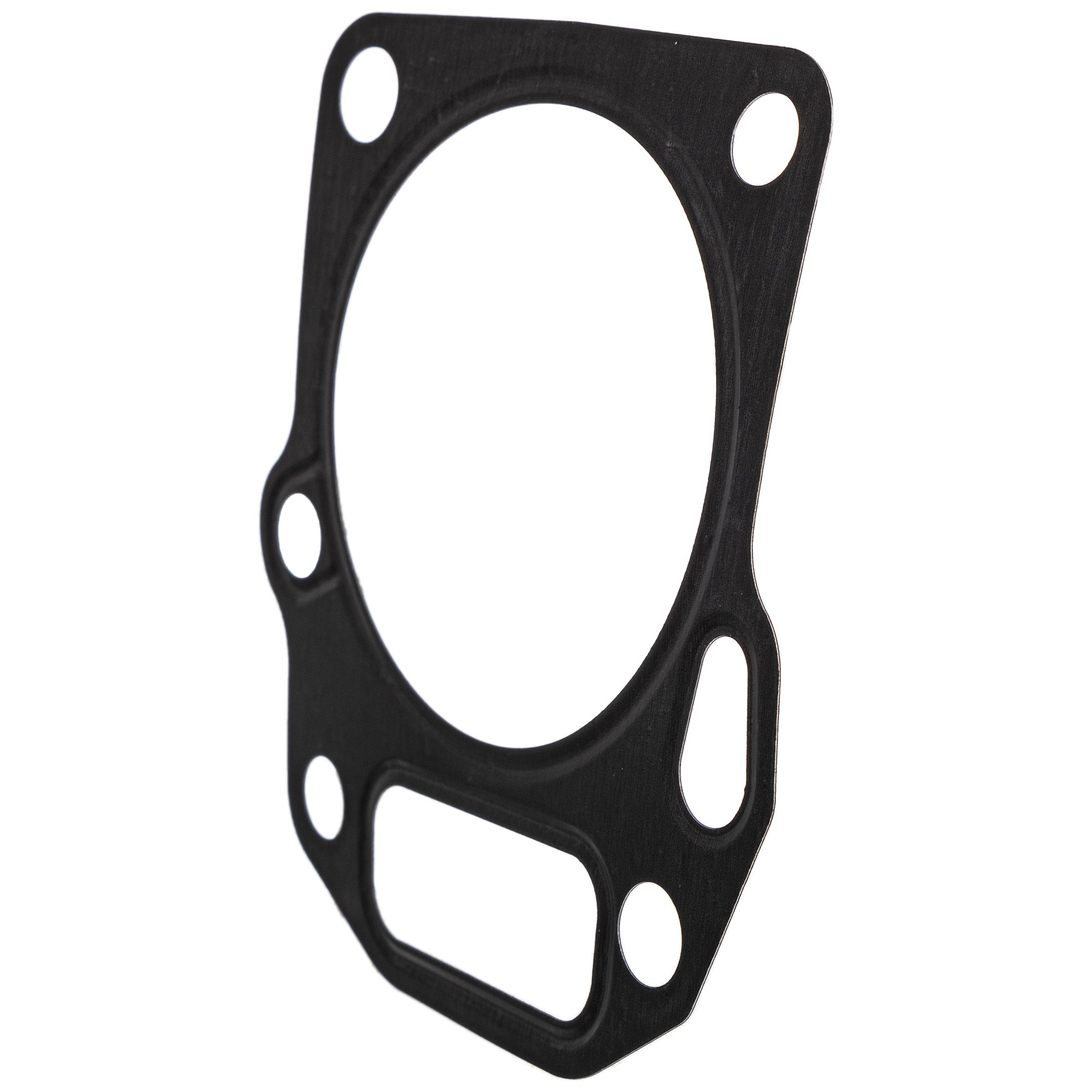 CUB CADET 951-14431 Cylinder Head Gasket