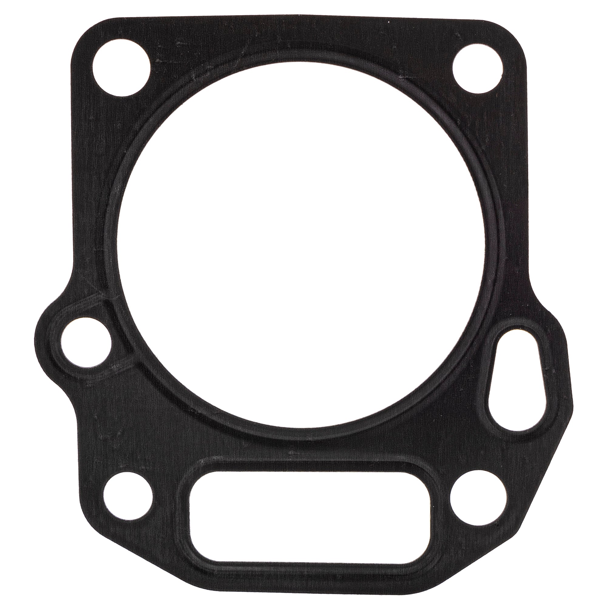 CUB CADET 951-14431 Cylinder Head Gasket