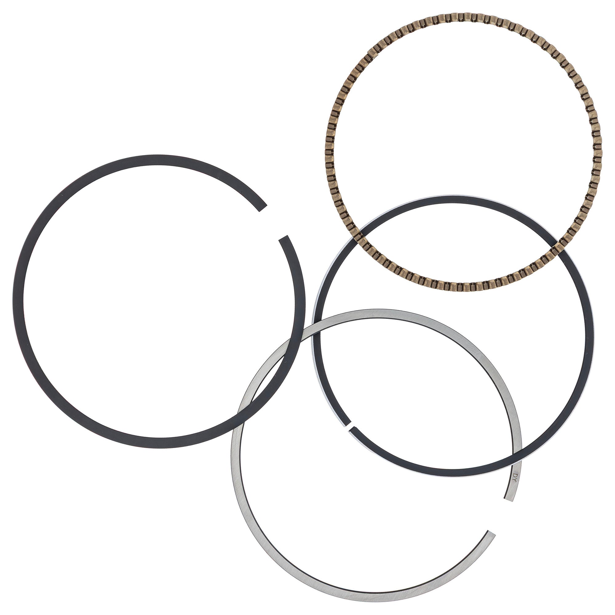 CUB CADET 951-14433A Ring