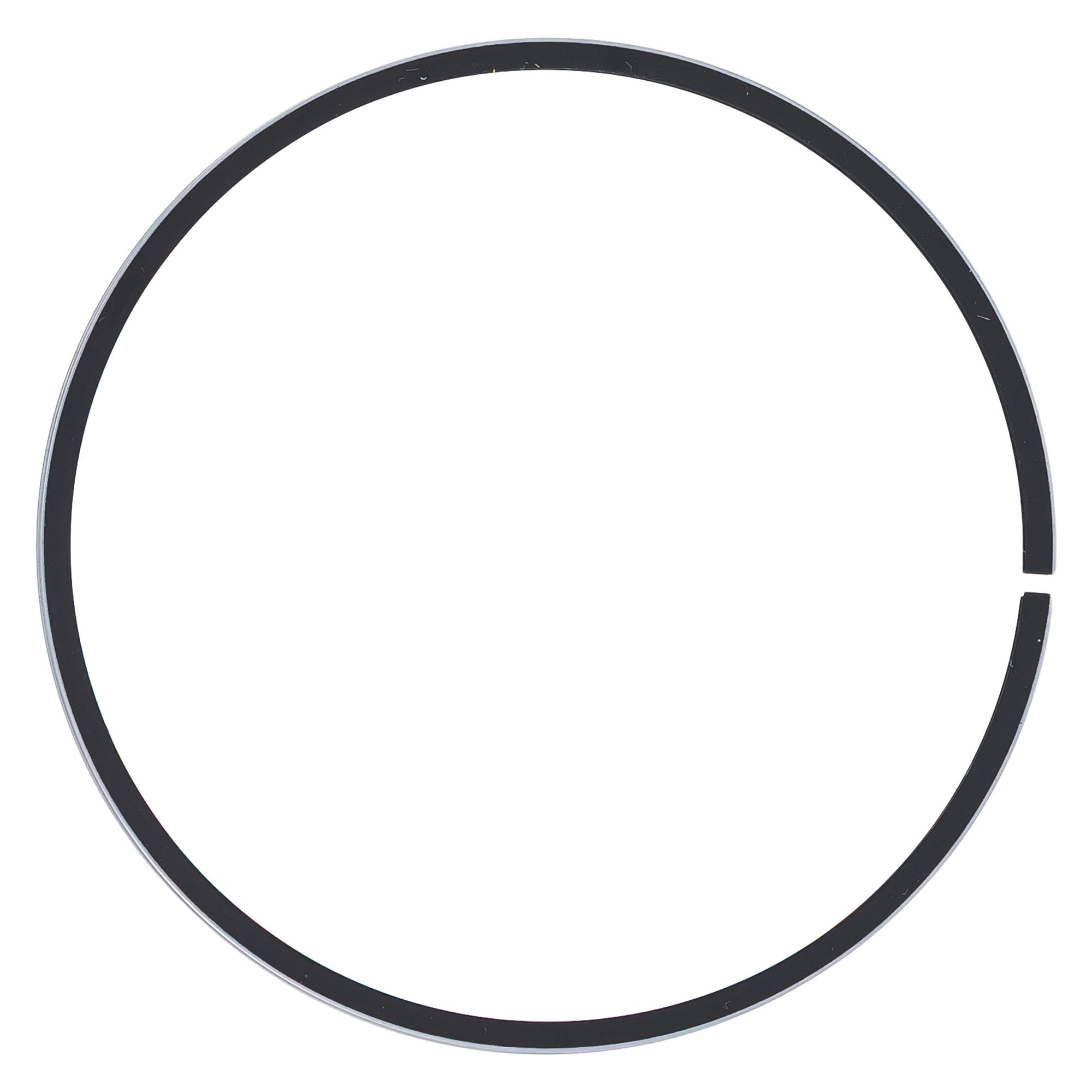 CUB CADET 951-14433A RING SET-PISTON