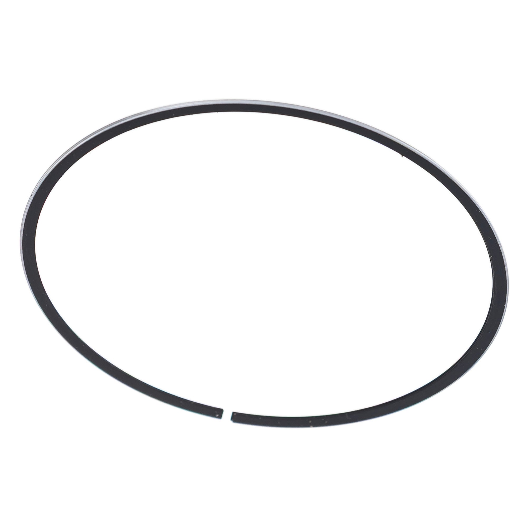 CUB CADET 951-14433A RING SET-PISTON
