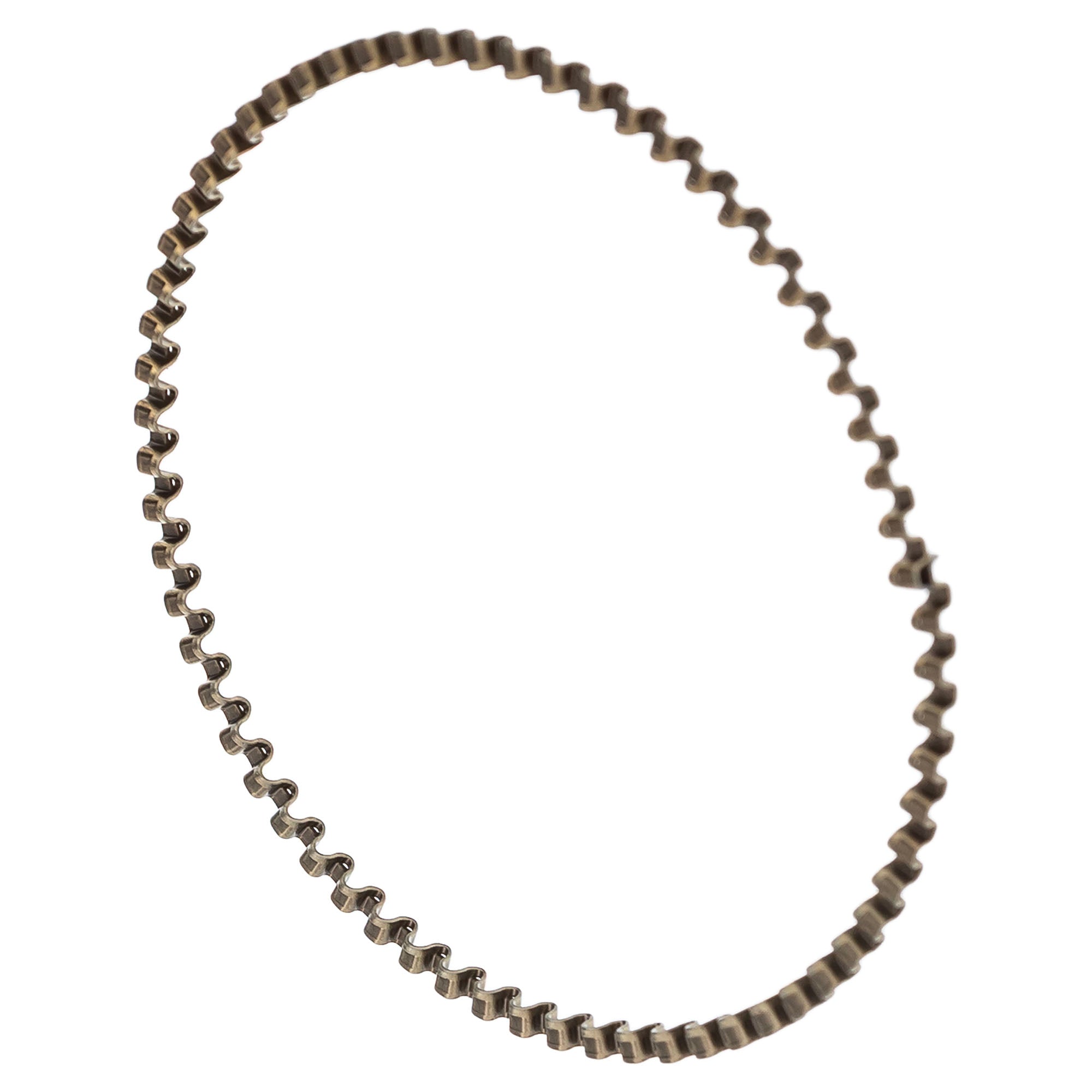 CUB CADET 951-14433A RING SET-PISTON