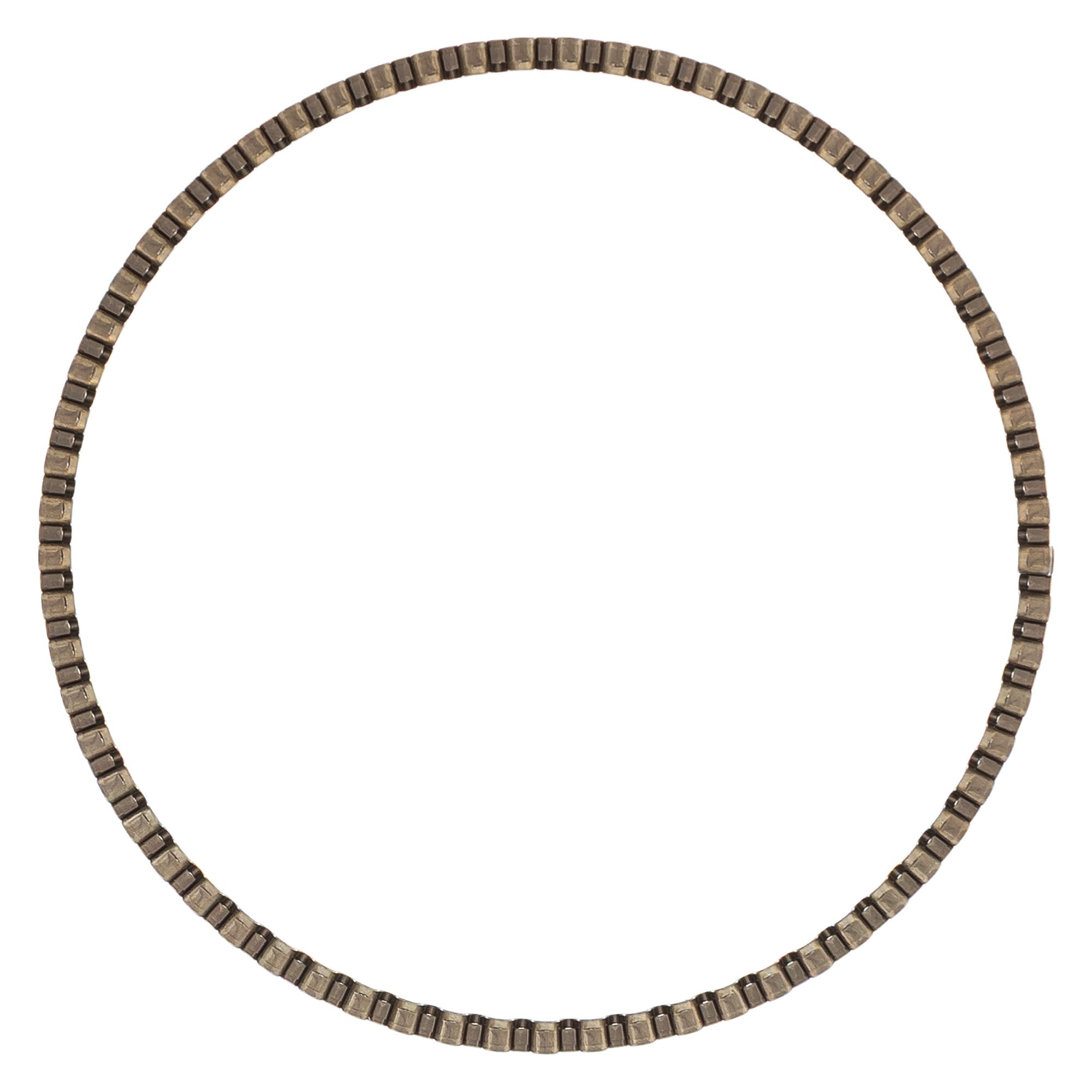 CUB CADET 951-14433A RING SET-PISTON