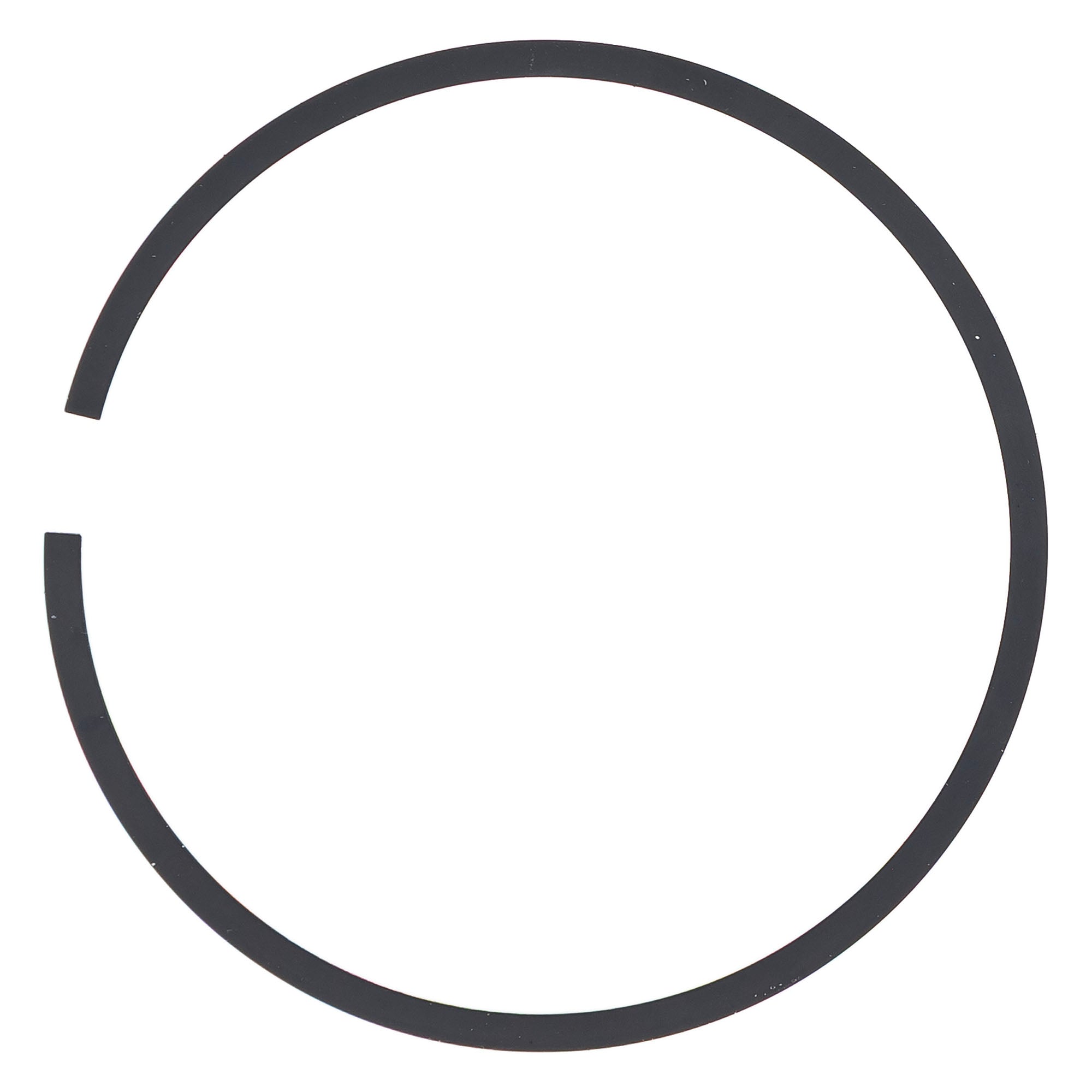 CUB CADET 951-14433A RING SET-PISTON