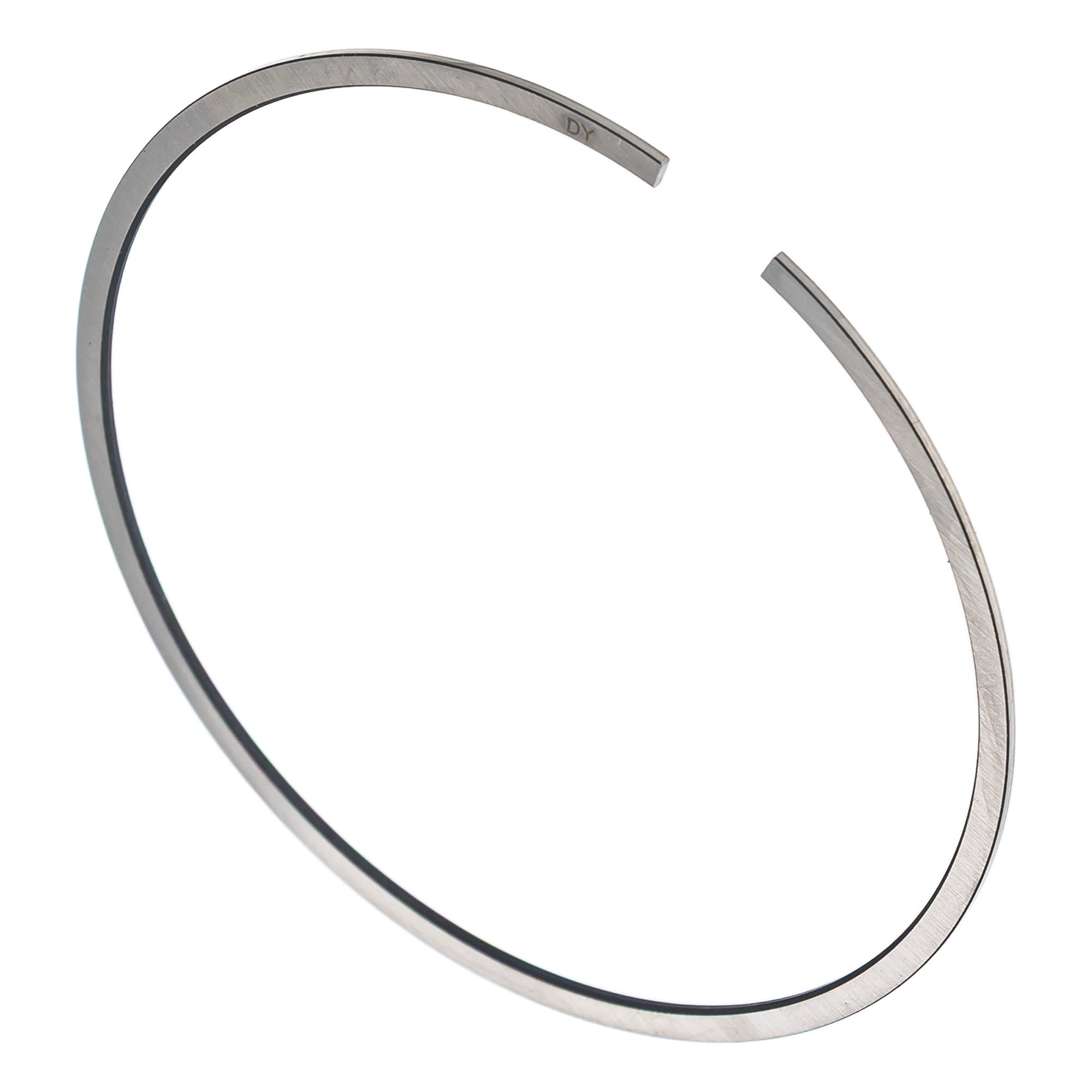CUB CADET 951-14433A RING SET-PISTON
