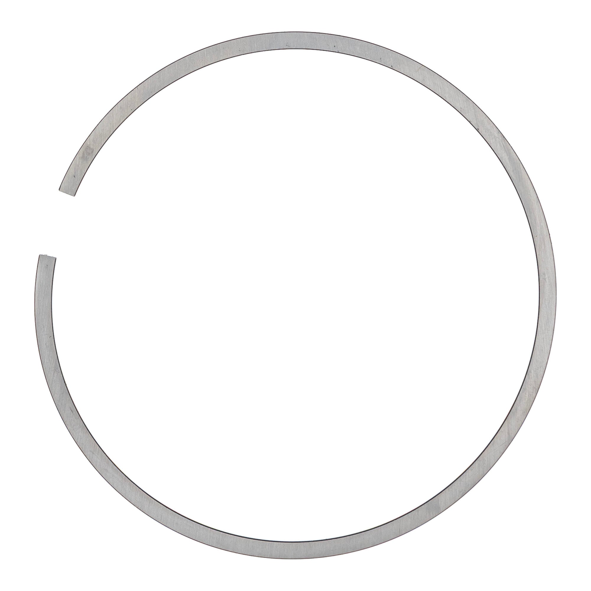 CUB CADET 951-14433A RING SET-PISTON