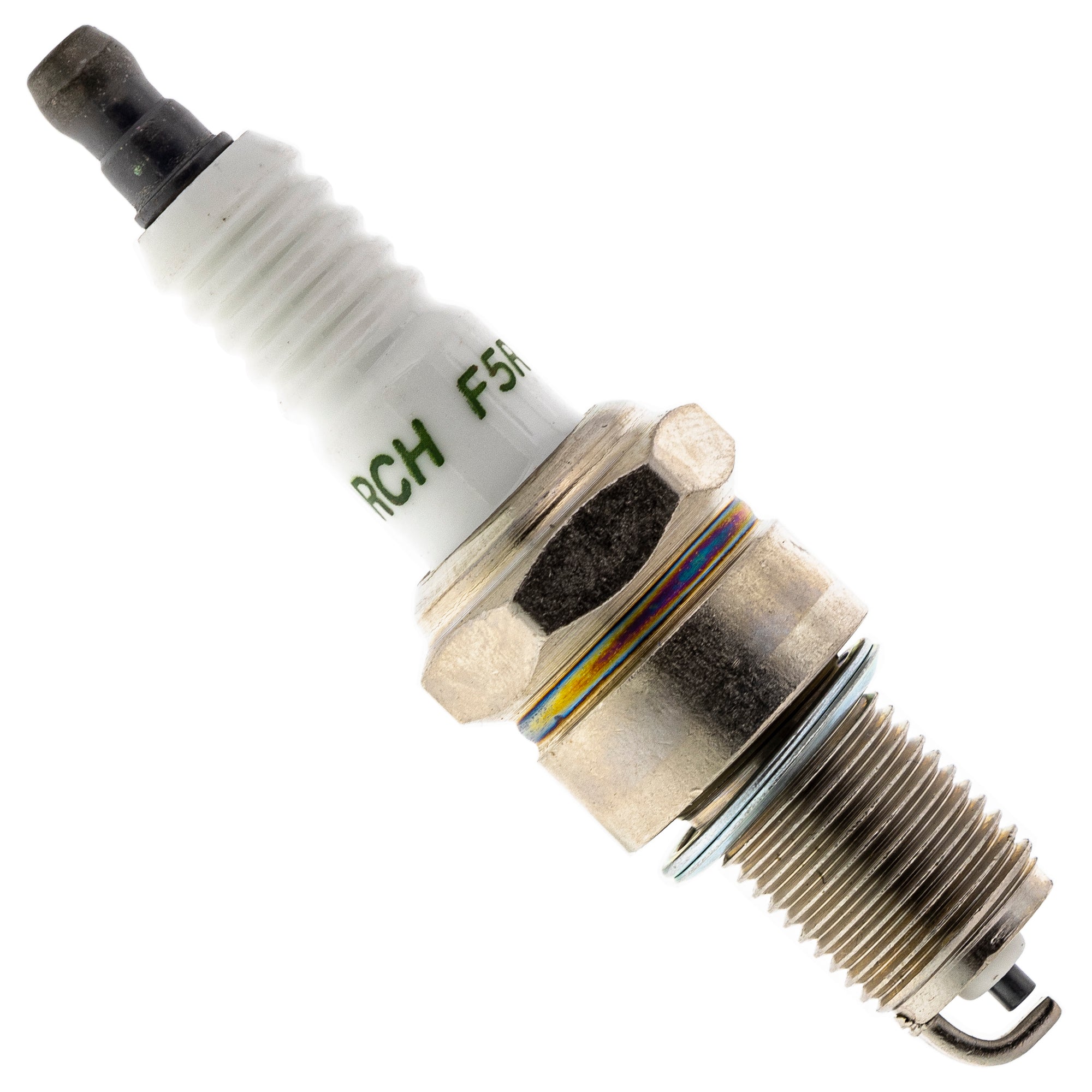 Troy-Bilt 951-14437 Spark Plug