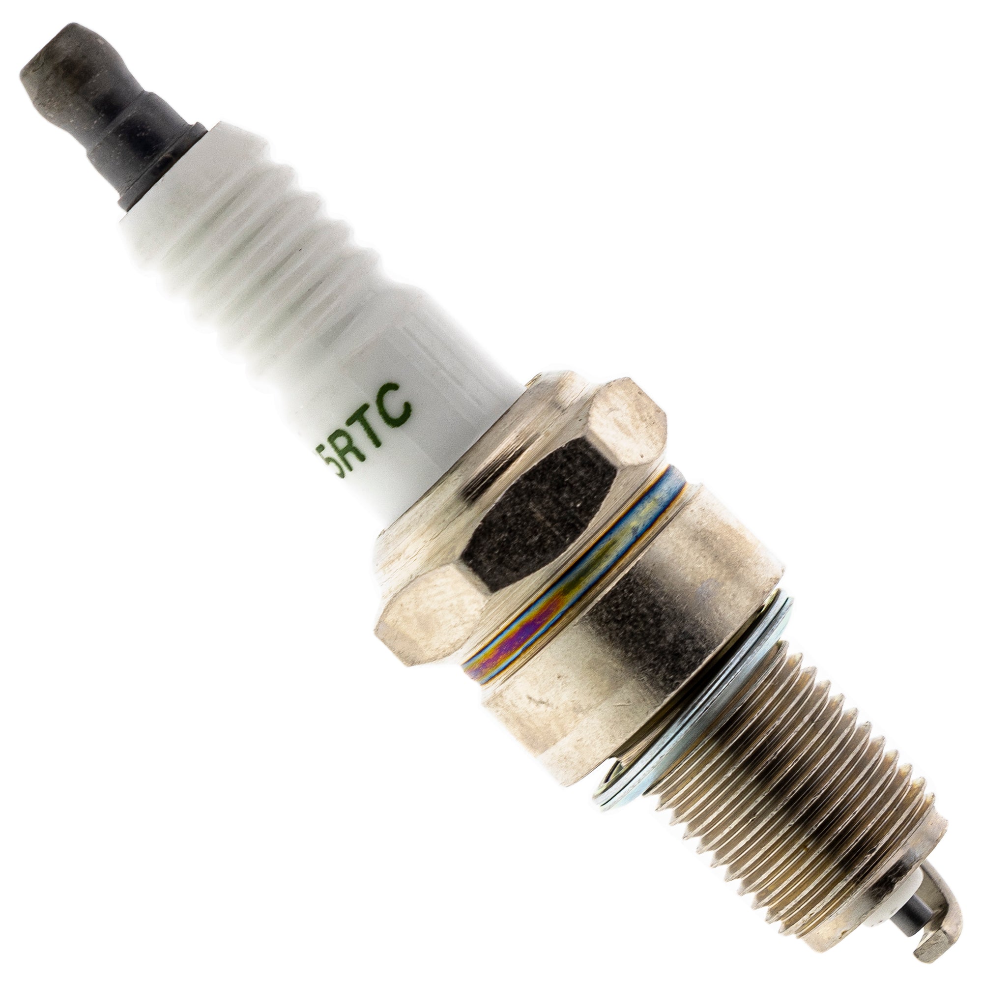 Troy-Bilt 951-14437 Spark Plug