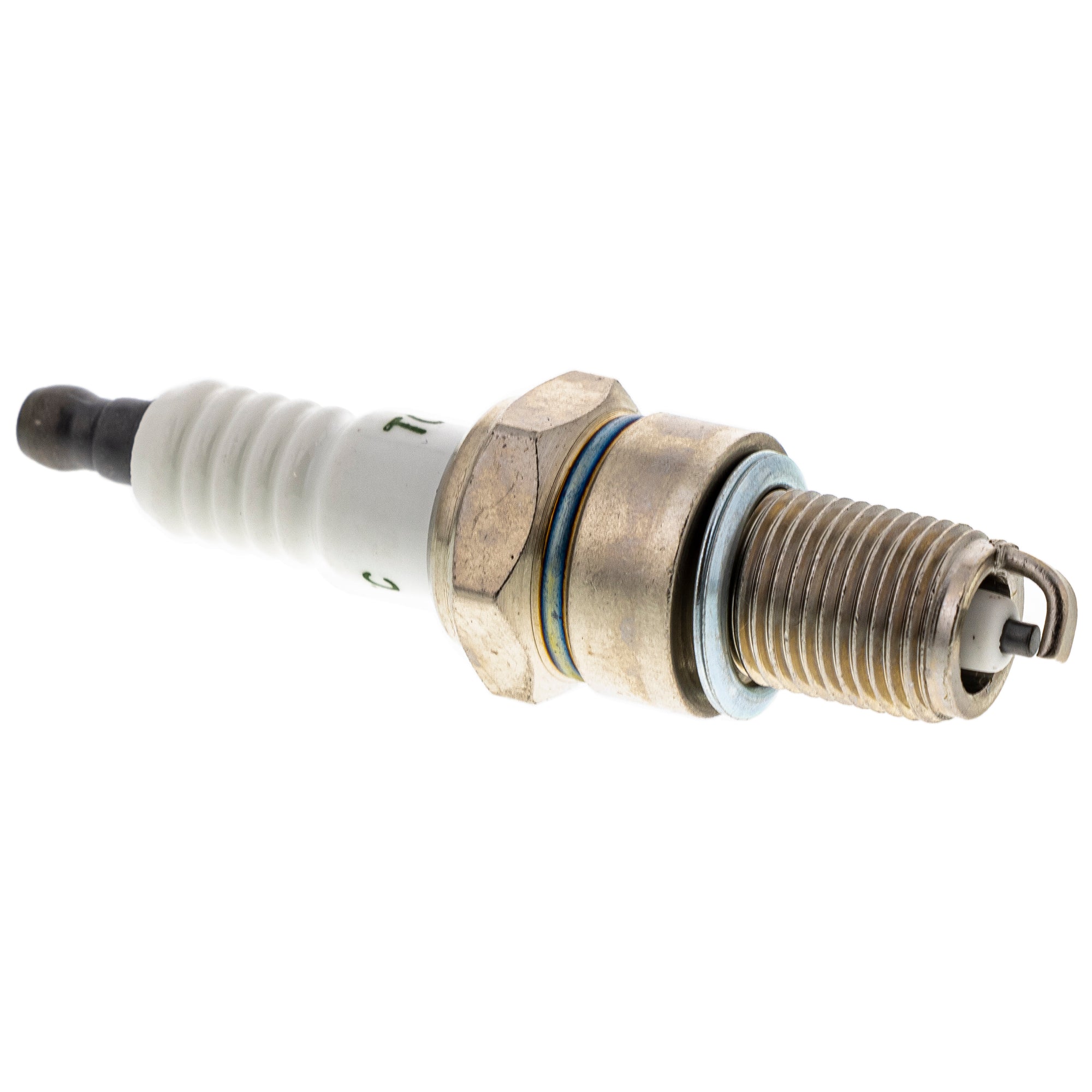 Troy-Bilt 951-14437 Spark Plug