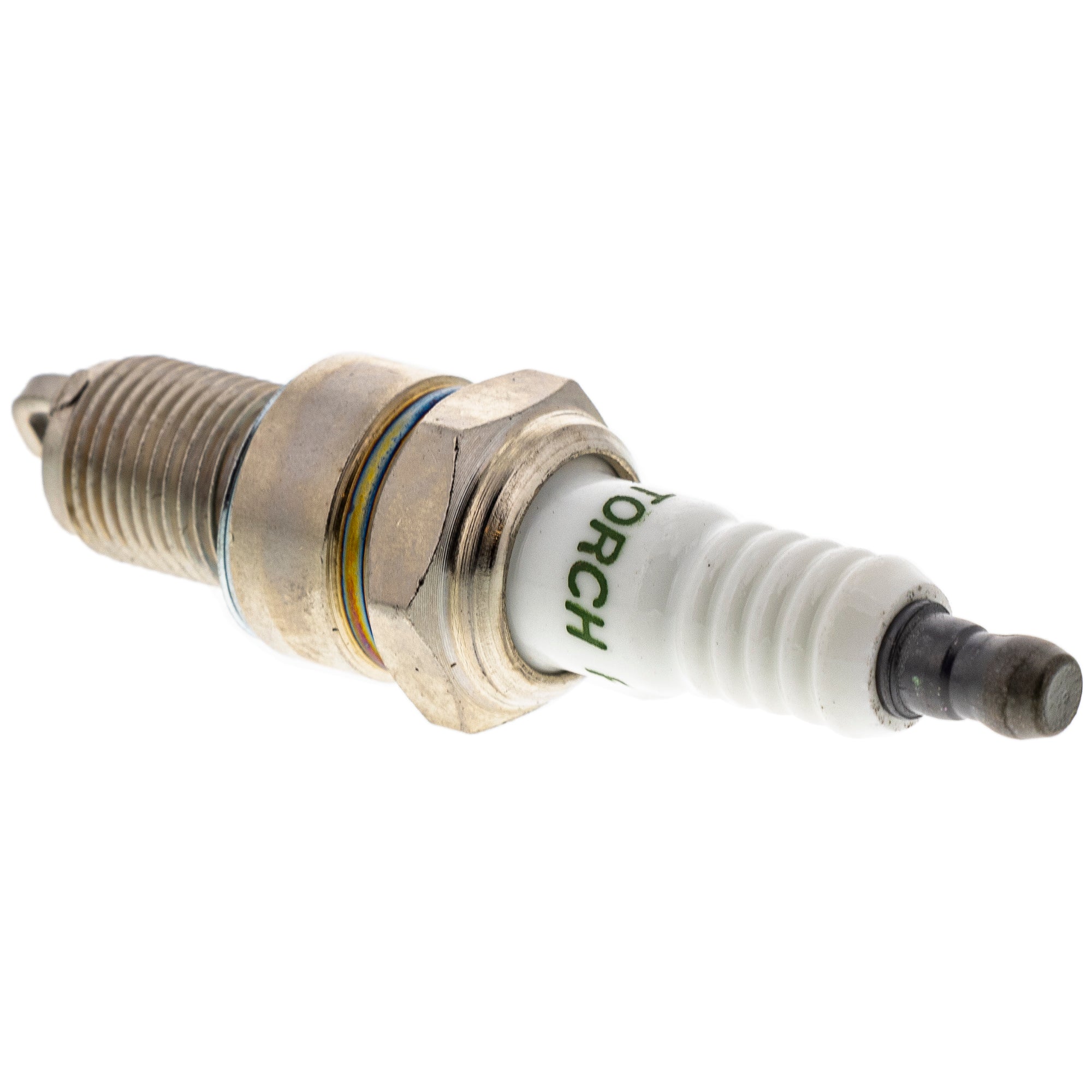 Troy-Bilt 951-14437 Spark Plug