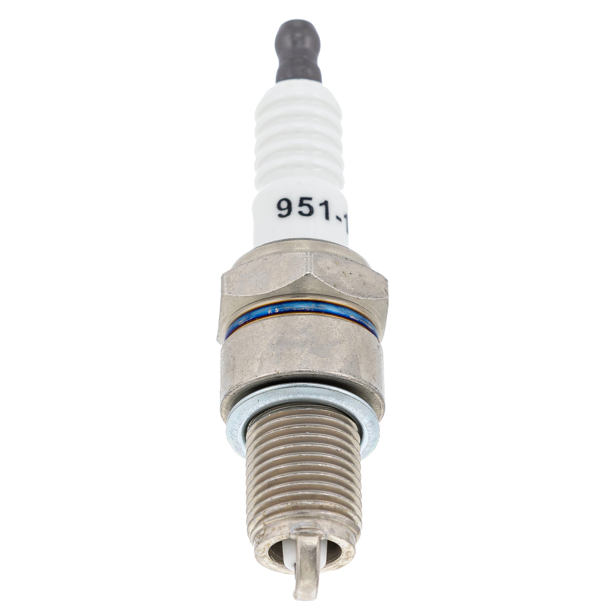 CUB CADET 951-14437A Plug