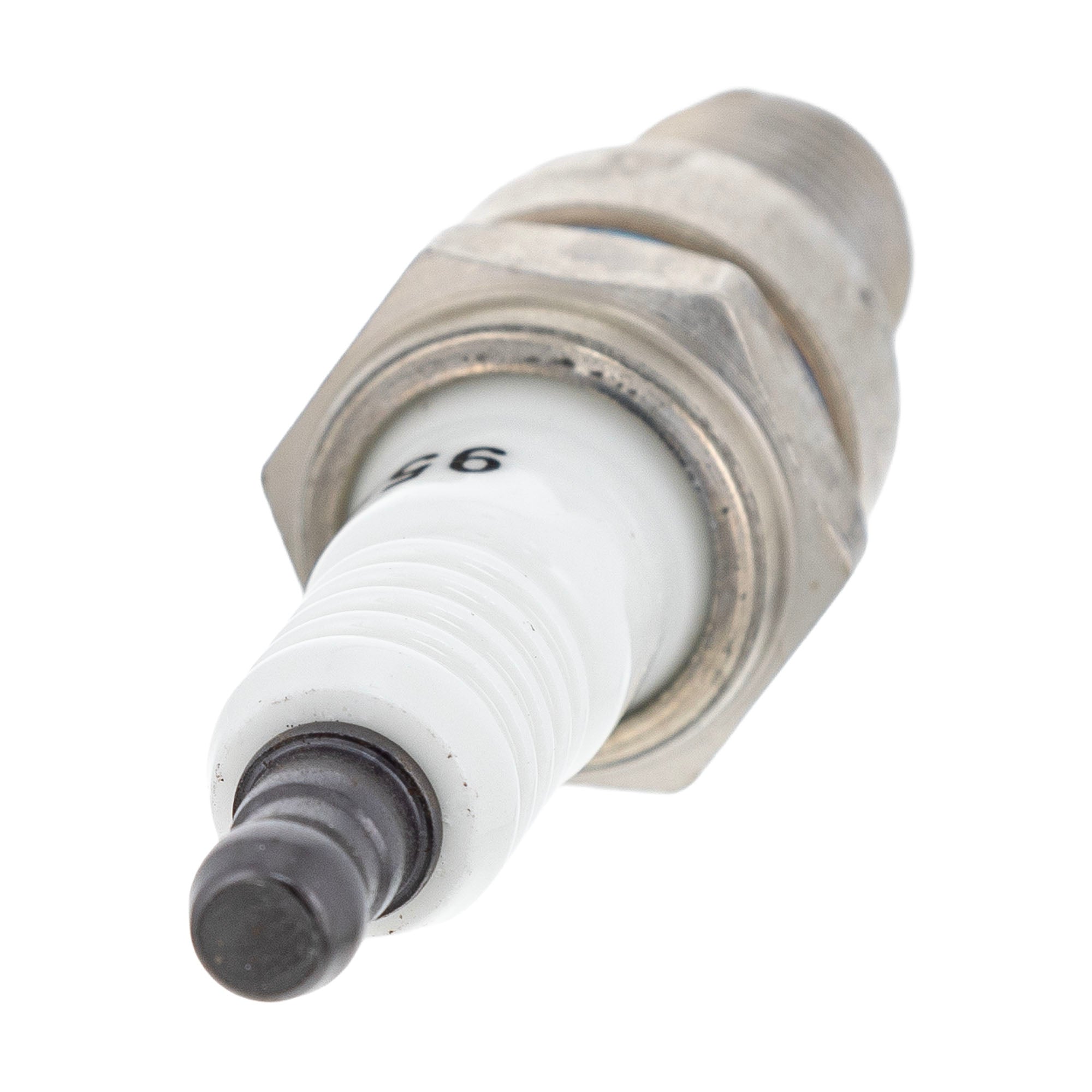 CUB CADET 951-14437A PLUG-SPARK  F5RTC