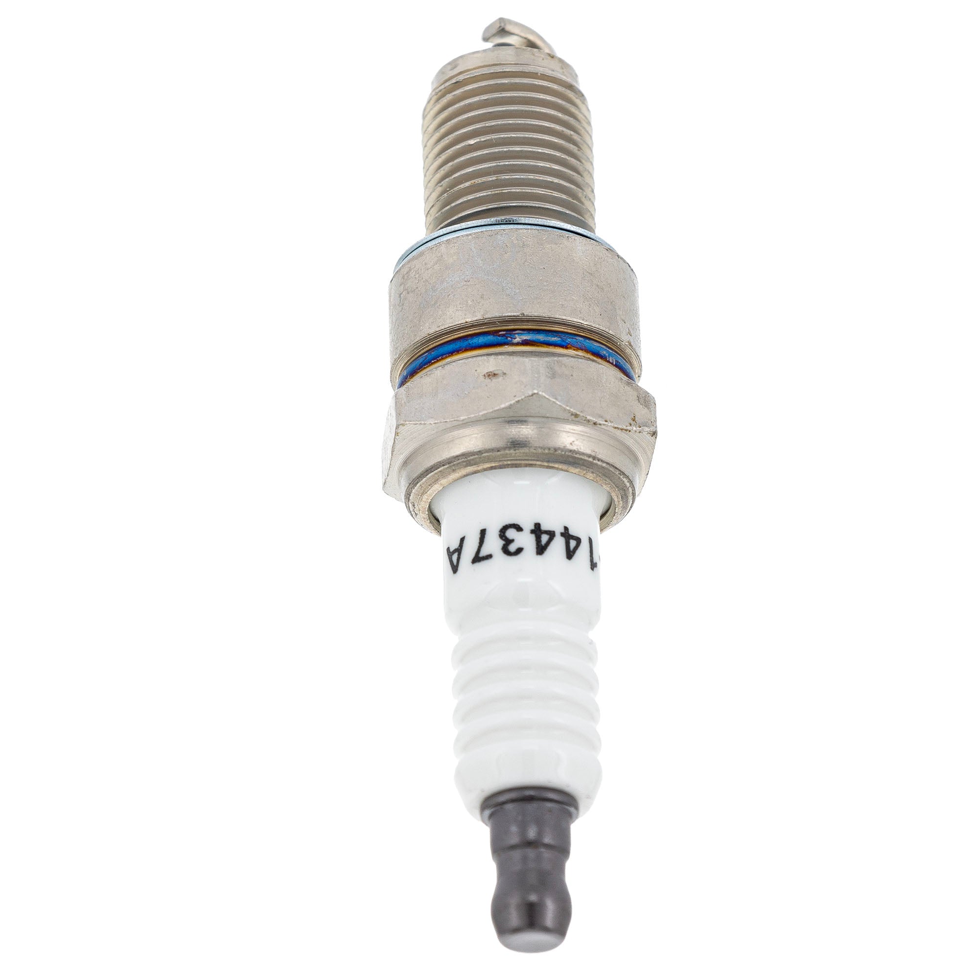 CUB CADET 951-14437A PLUG-SPARK  F5RTC