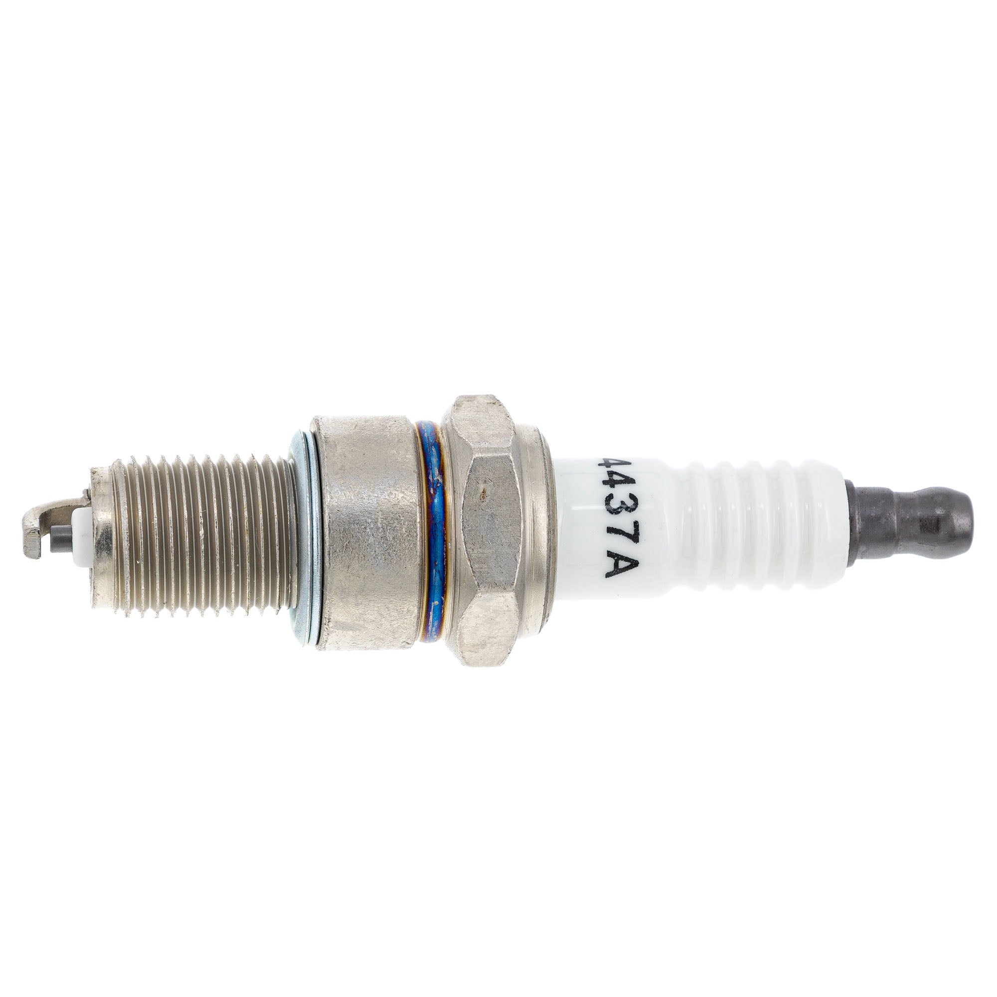 CUB CADET 951-14437A PLUG-SPARK  F5RTC