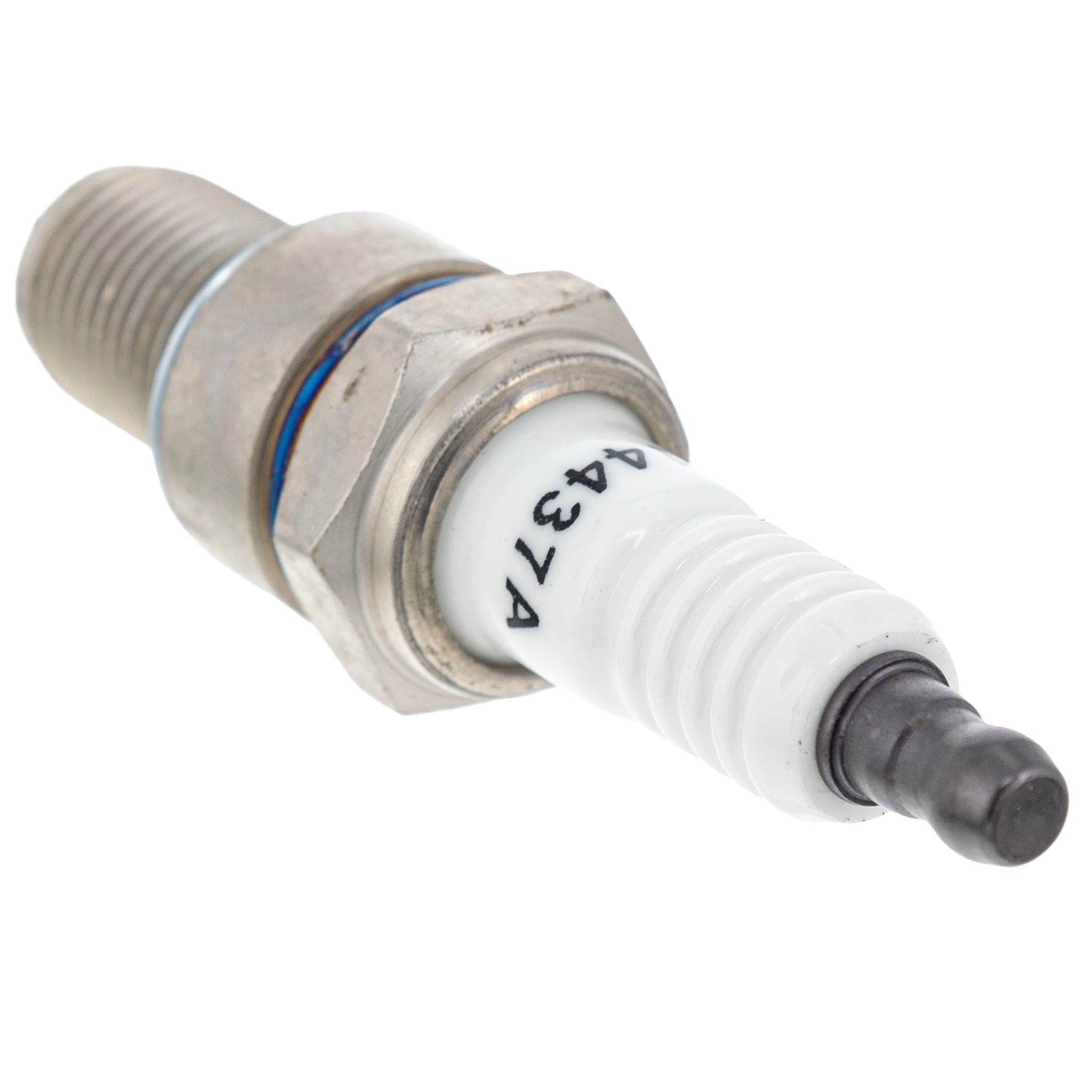 CUB CADET 951-14437A PLUG-SPARK  F5RTC