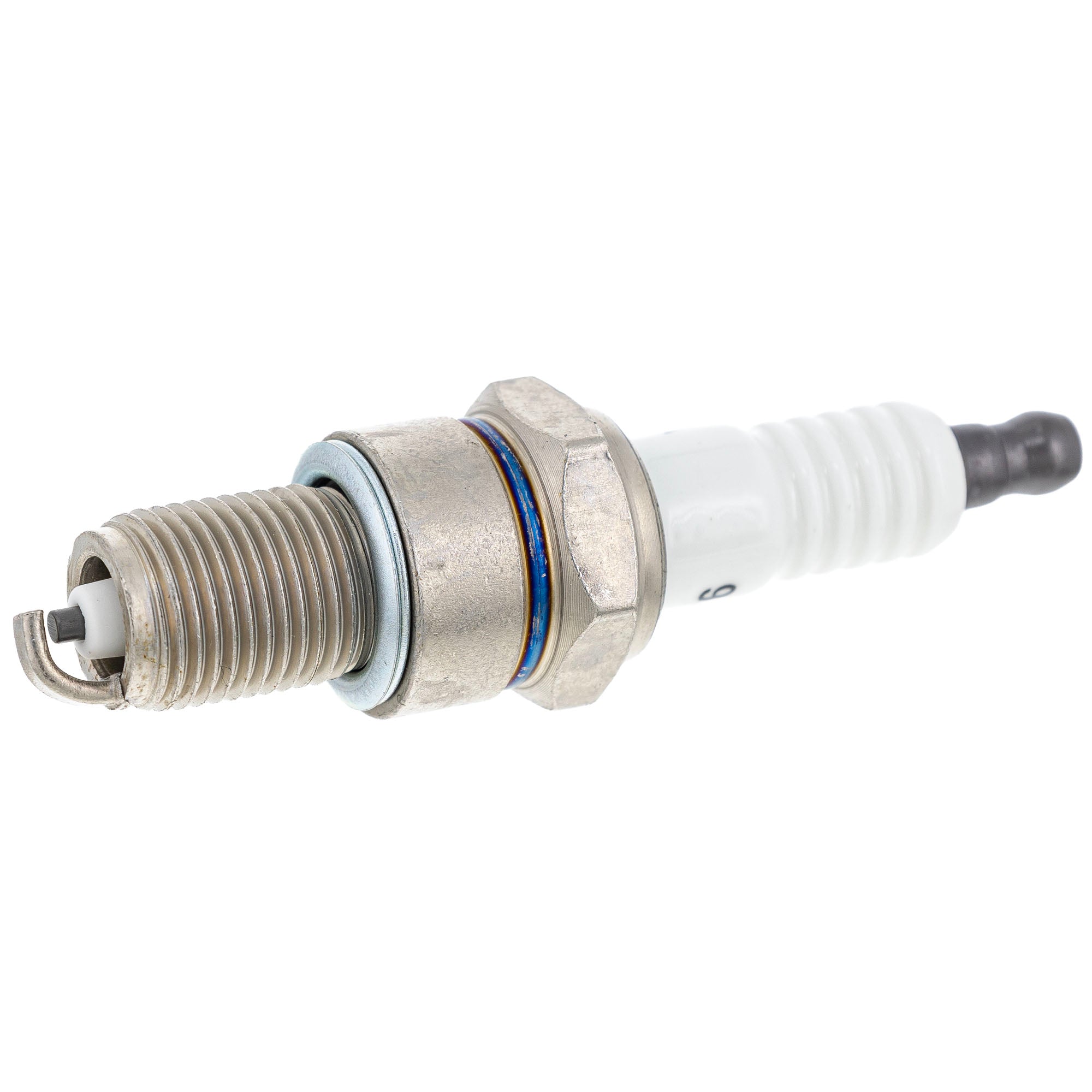 CUB CADET 951-14437A PLUG-SPARK  F5RTC