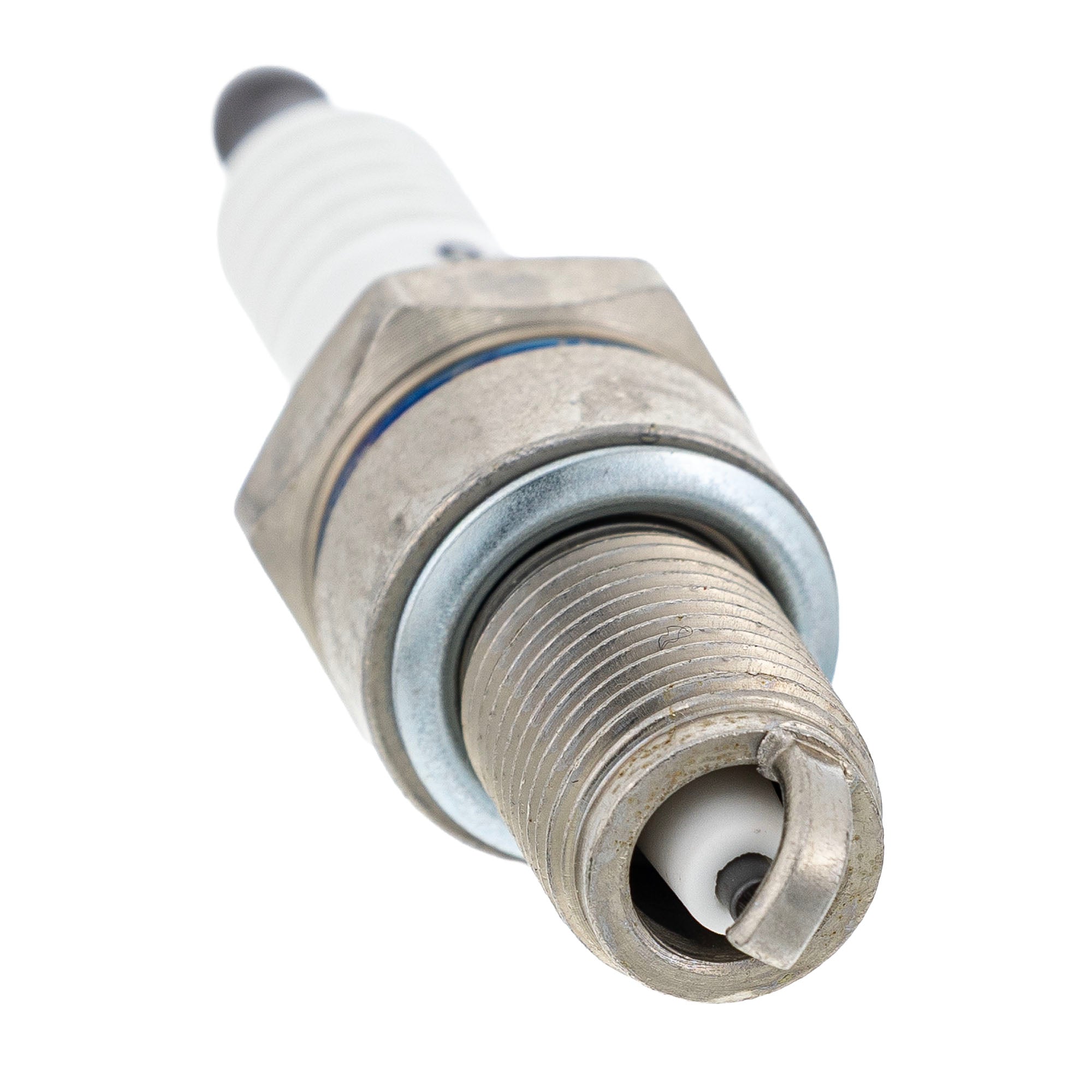 CUB CADET 951-14437A PLUG-SPARK  F5RTC