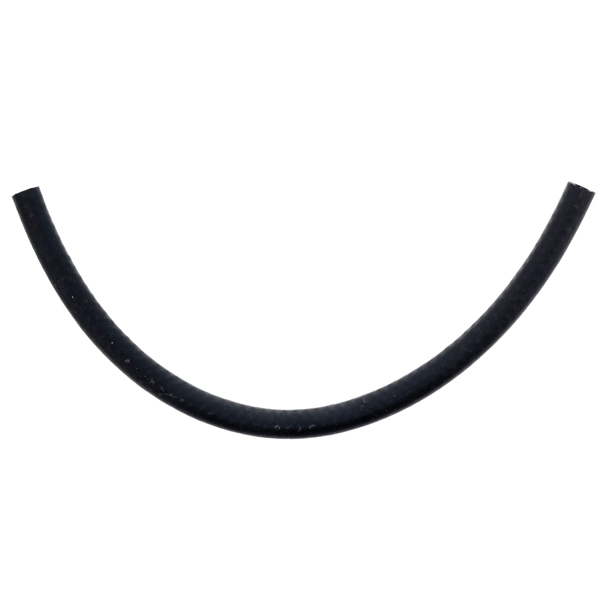 Troy-Bilt 951-14438 Fuel Line