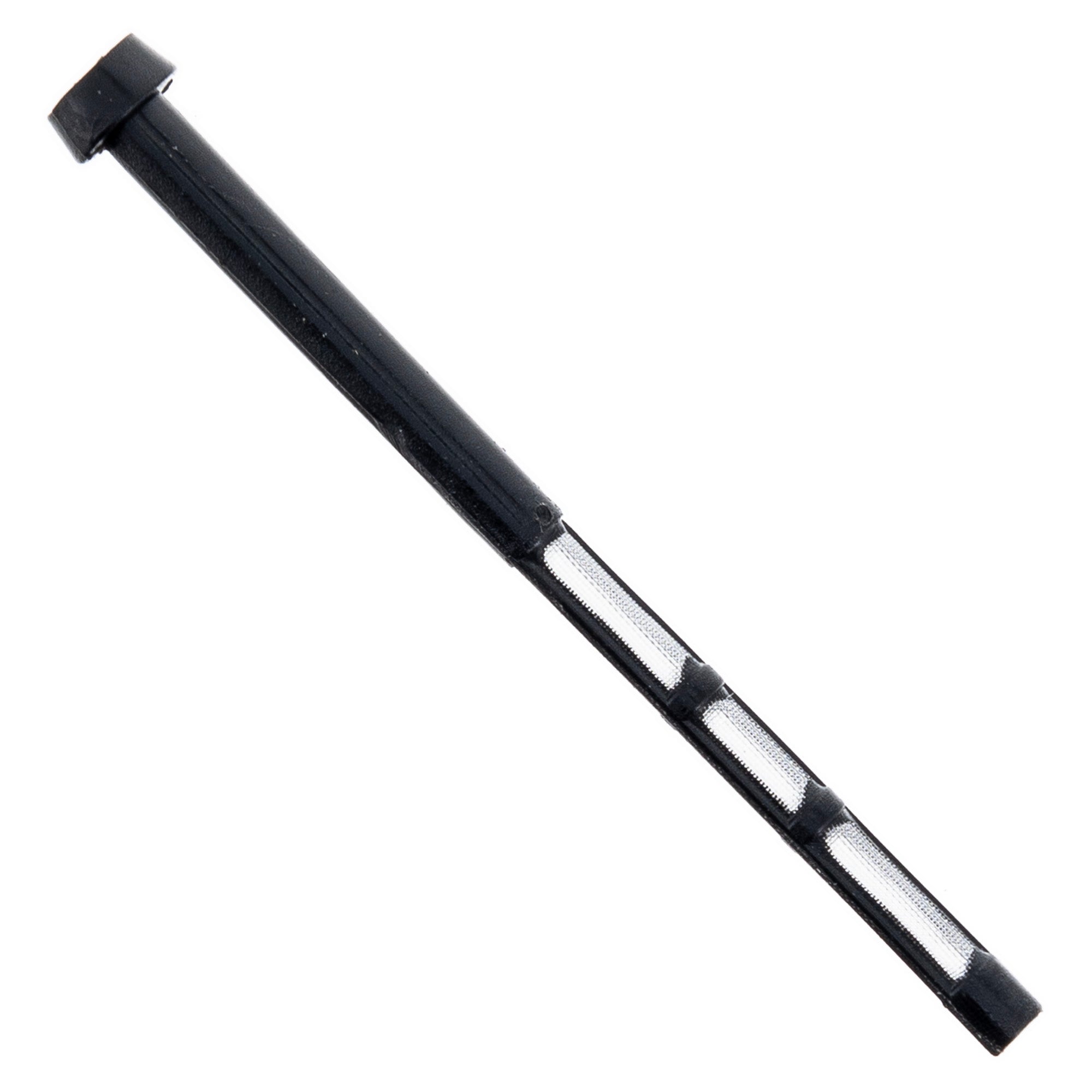 Troy-Bilt 951-14438 Fuel Line