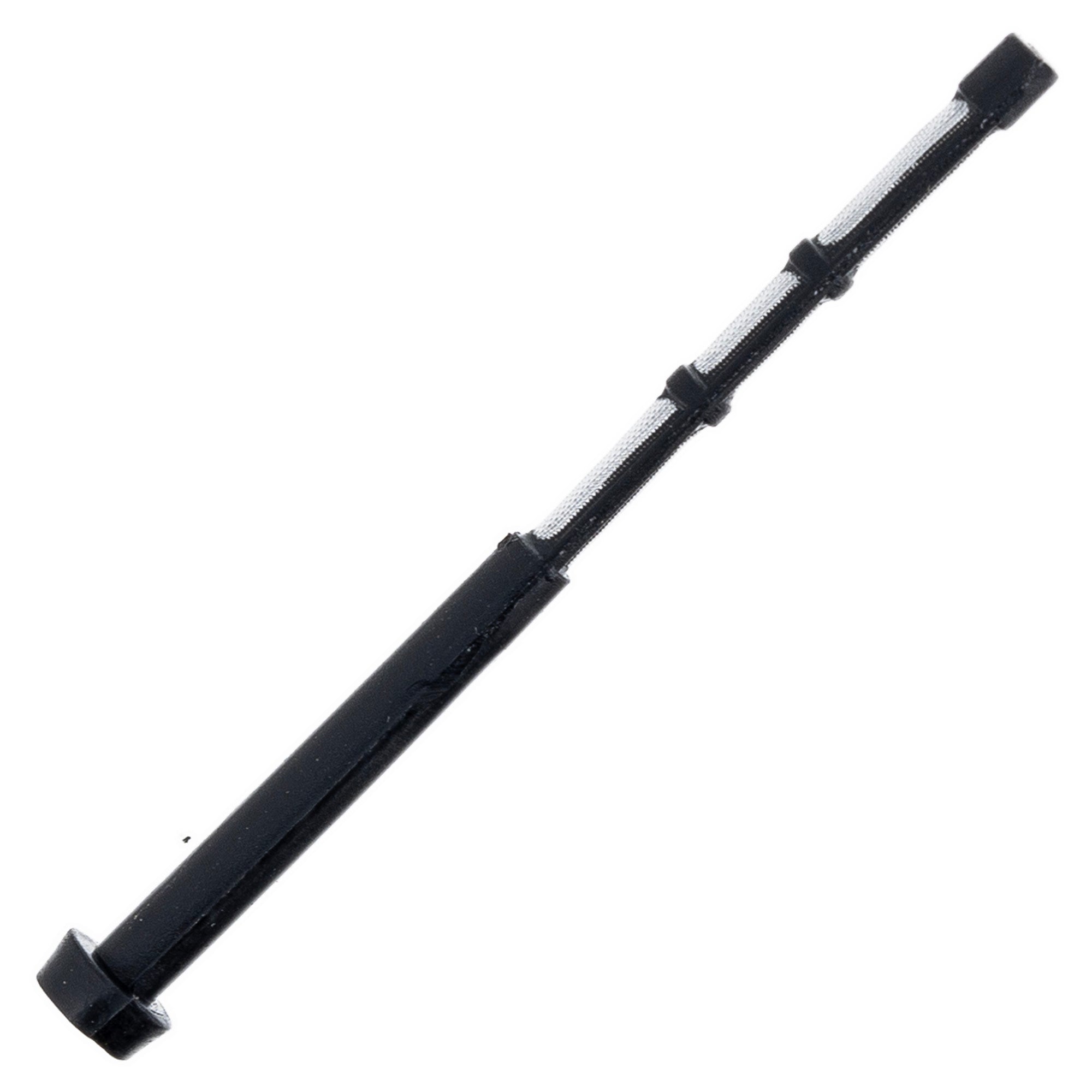 CUB CADET 951-14438 Fuel Line
