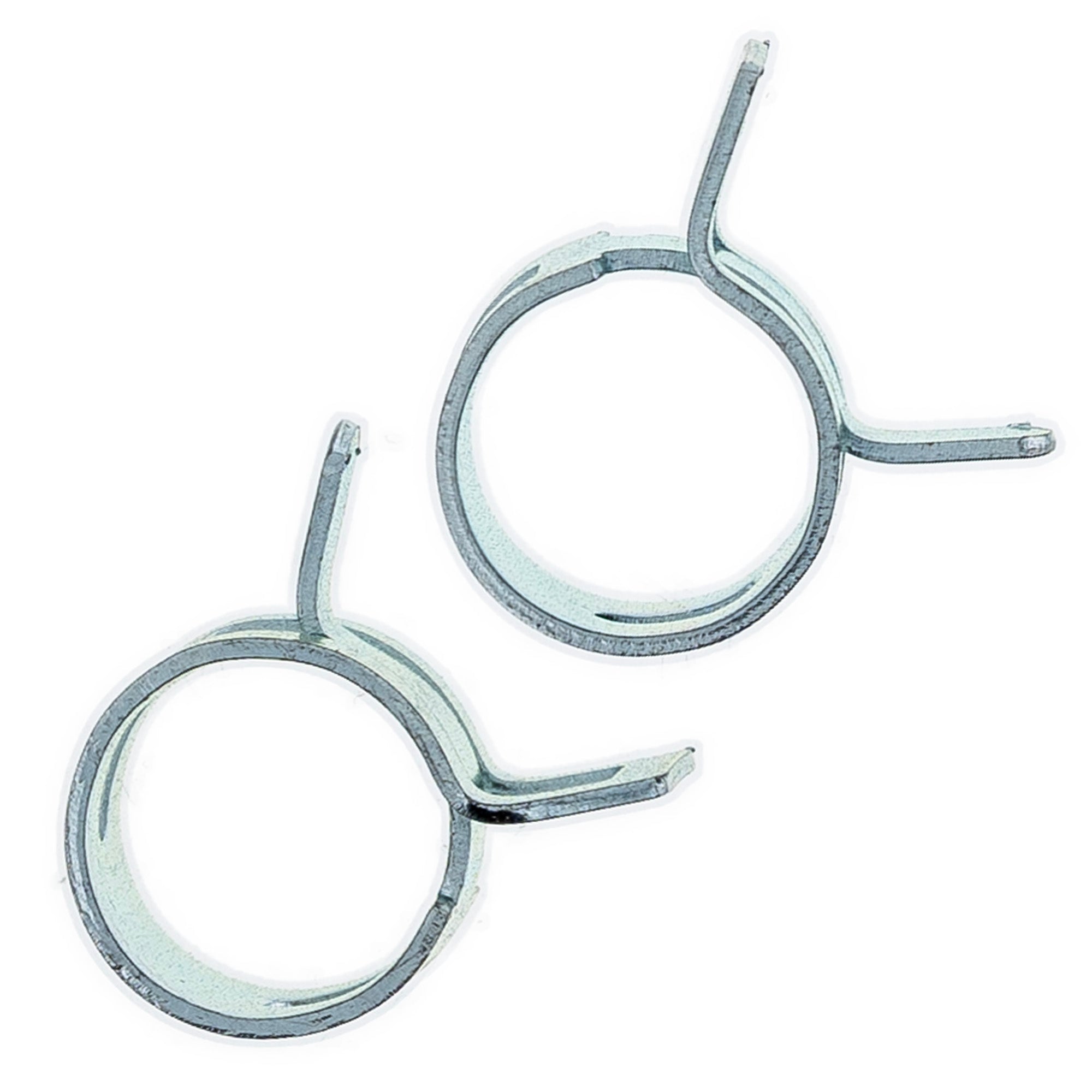 Troy-Bilt 951-14438 Fuel Line