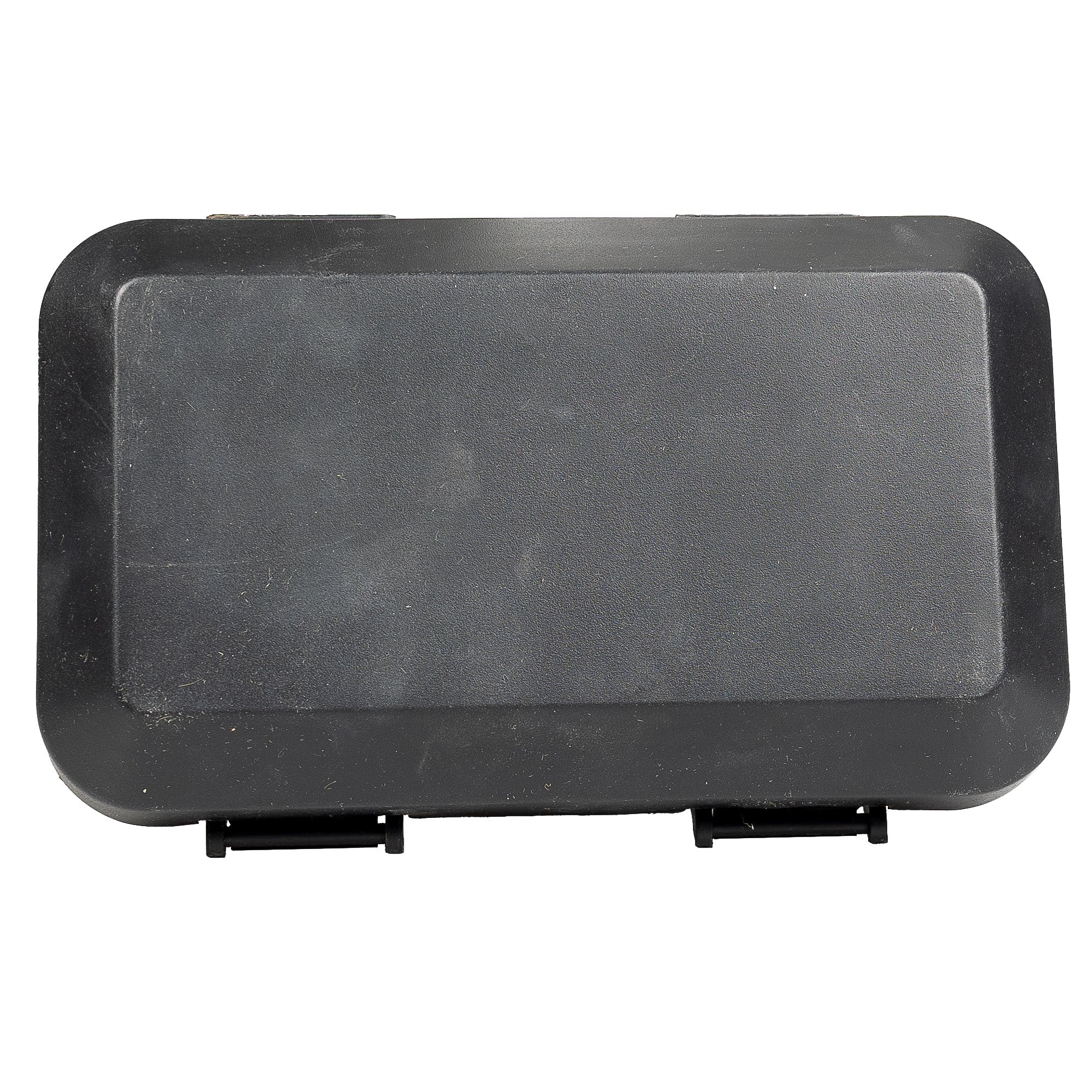 Troy-Bilt 951-14439 Air Filter Housing